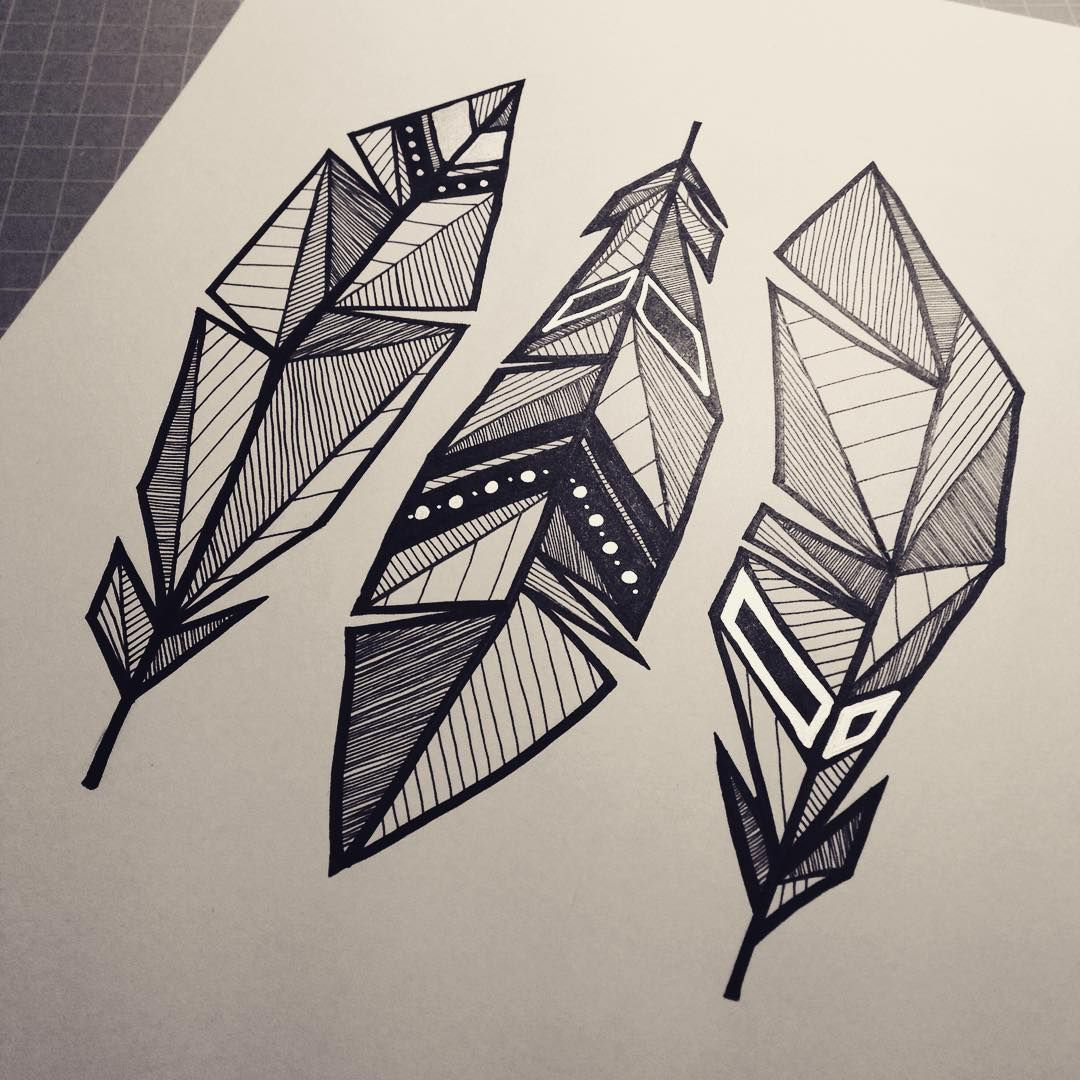 Wallpaper #2nfdKJMB-pgBXx60O6vY129 Abstract Drawing Ideas Tumblr