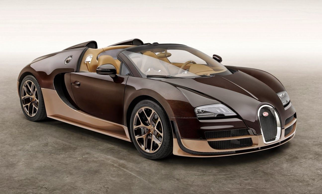Wallpaper #4gO2ZpMBpyOg8YnE_NvA256 El Artista Bugatti Veyron Legend Rembrandt Bugatti El Elefante