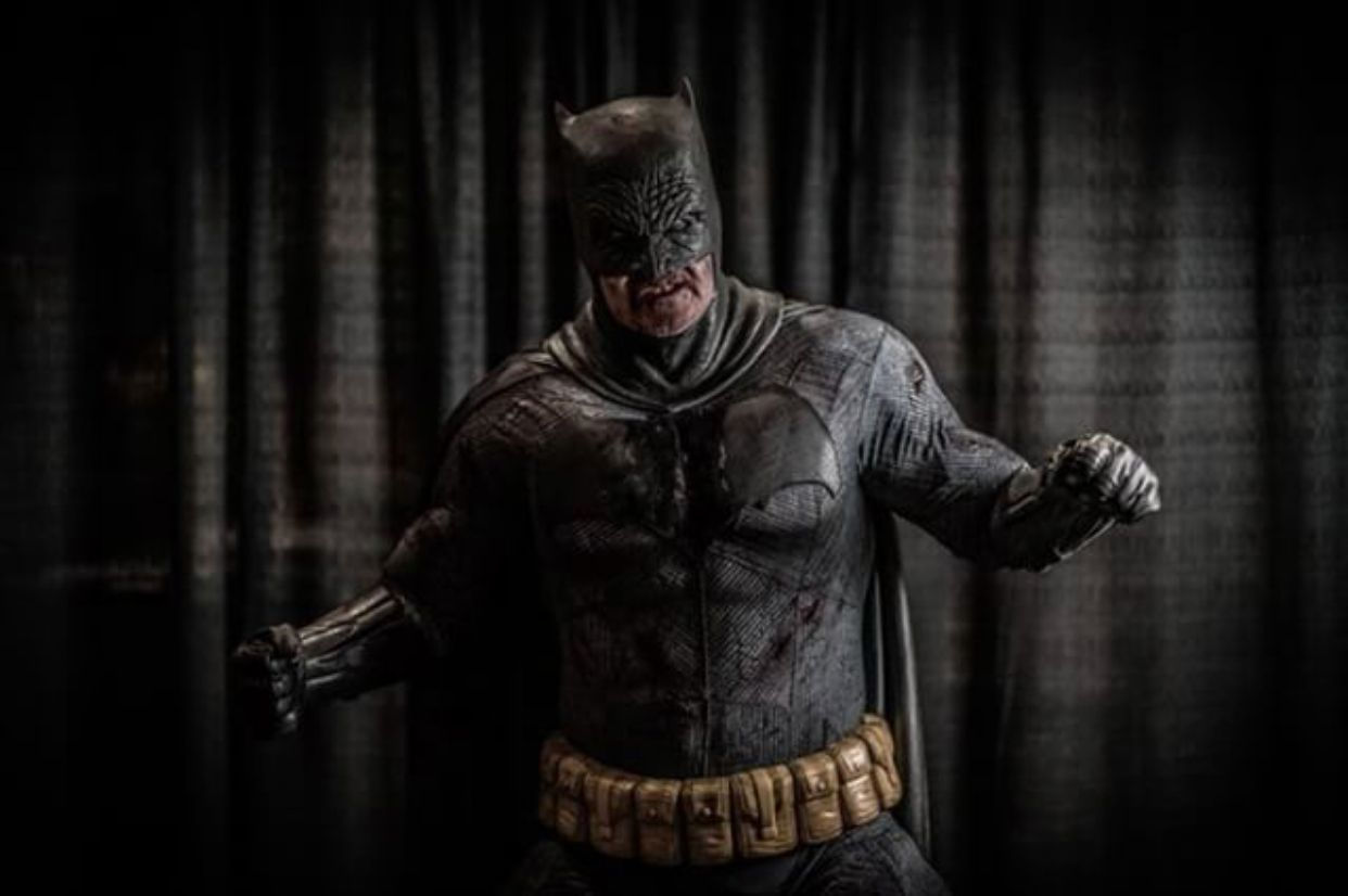 Wallpaper #Px3aLZMBlOZrFDOkMtIa293 Pin on Batman Cosplay