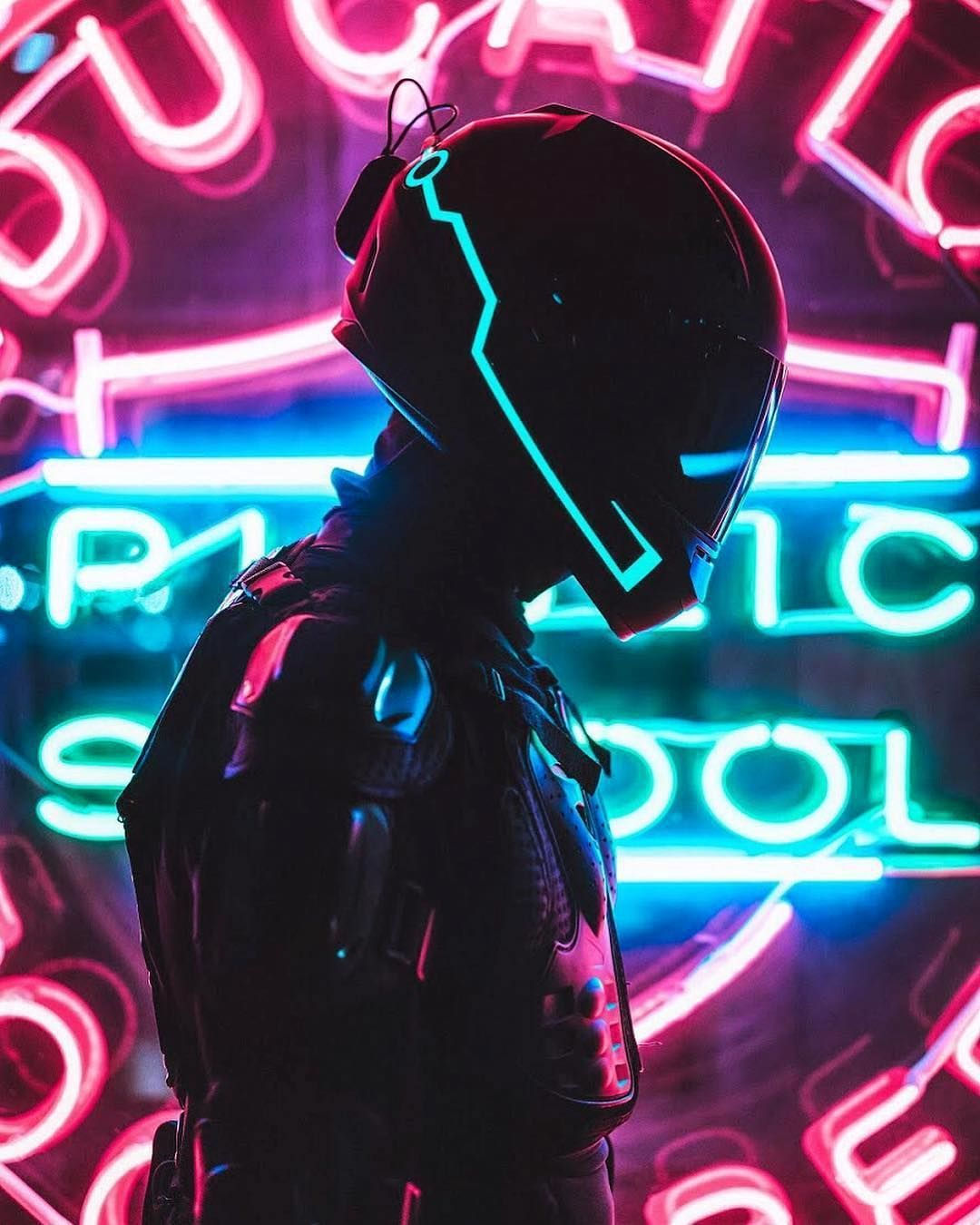 Wallpaper #a32h844Bnwiau_P6MA3j40 Rectifier Thank You at Papertigerjpg an La Based Photographer