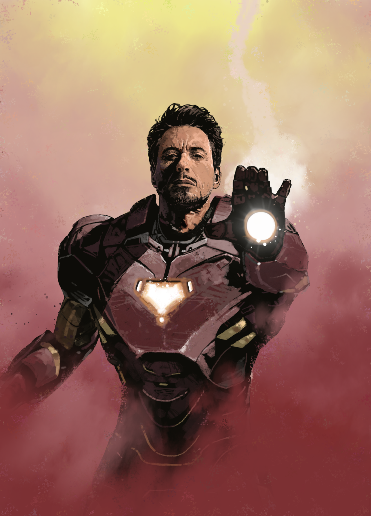 Wallpaper #J6WTOJMBVBiSkHCaZY7-54 Everything I Like Marvel Iron Man Iron Man Stark Tony Iron Man
