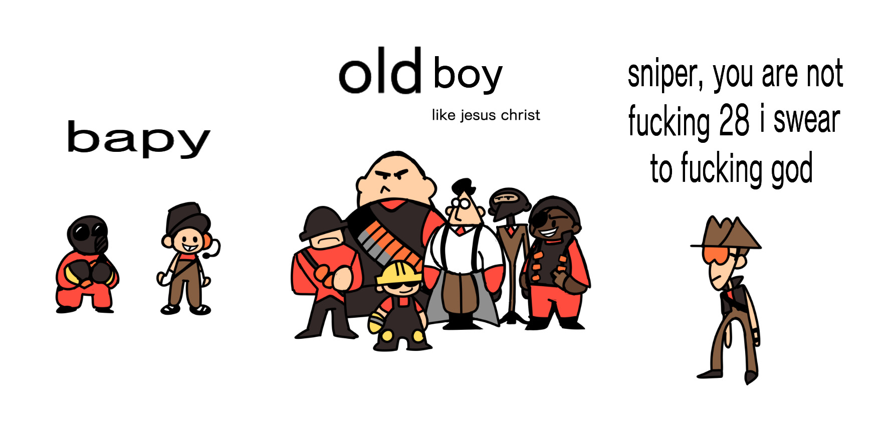 Wallpaper #z2ev85IBSpphPi3-inav249 Pin by Miameow on Tf2 Team Fortress 2 Tf2 Funny Team Fortress