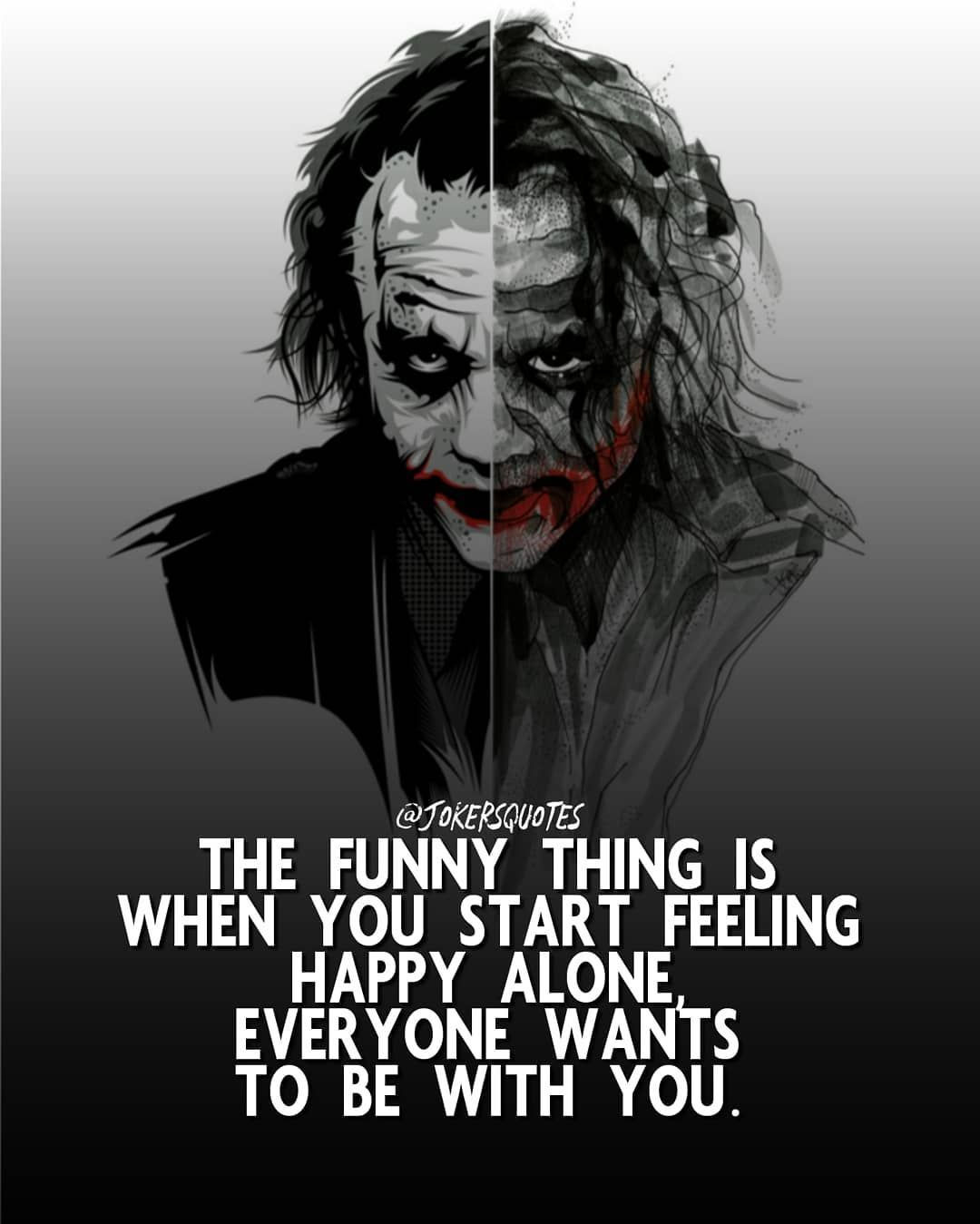 Wallpaper #AGeC-pIBSpphPi3-h5EP203 Pin by Rey on Joker Joker Love Quotes Joker Quotes Best Joker Quotes