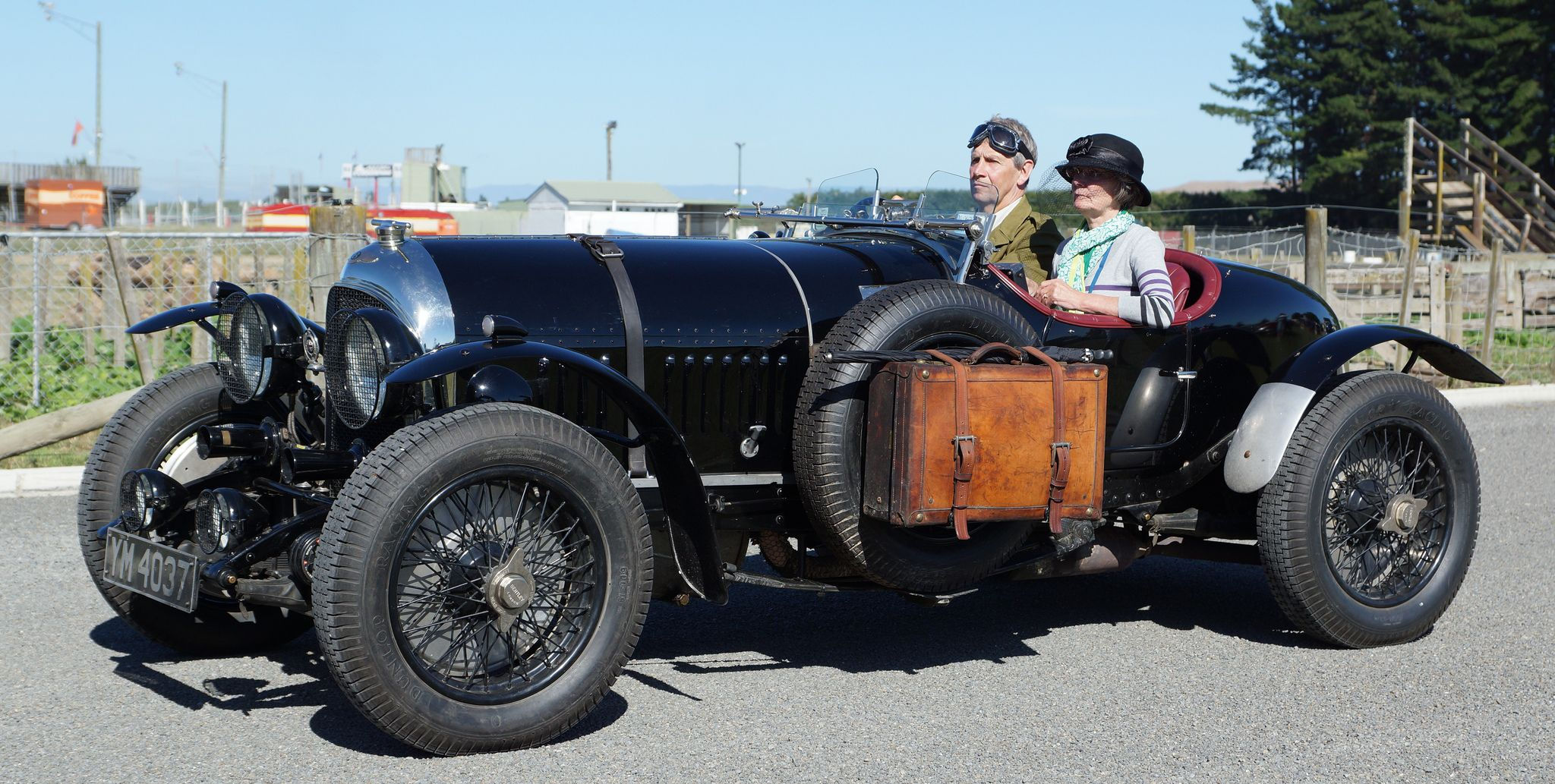 Wallpaper #VmfhDpMBSpphPi3-JOyJ226 Vintage Bentley Vintage Bentley Bentley Vintage Sports