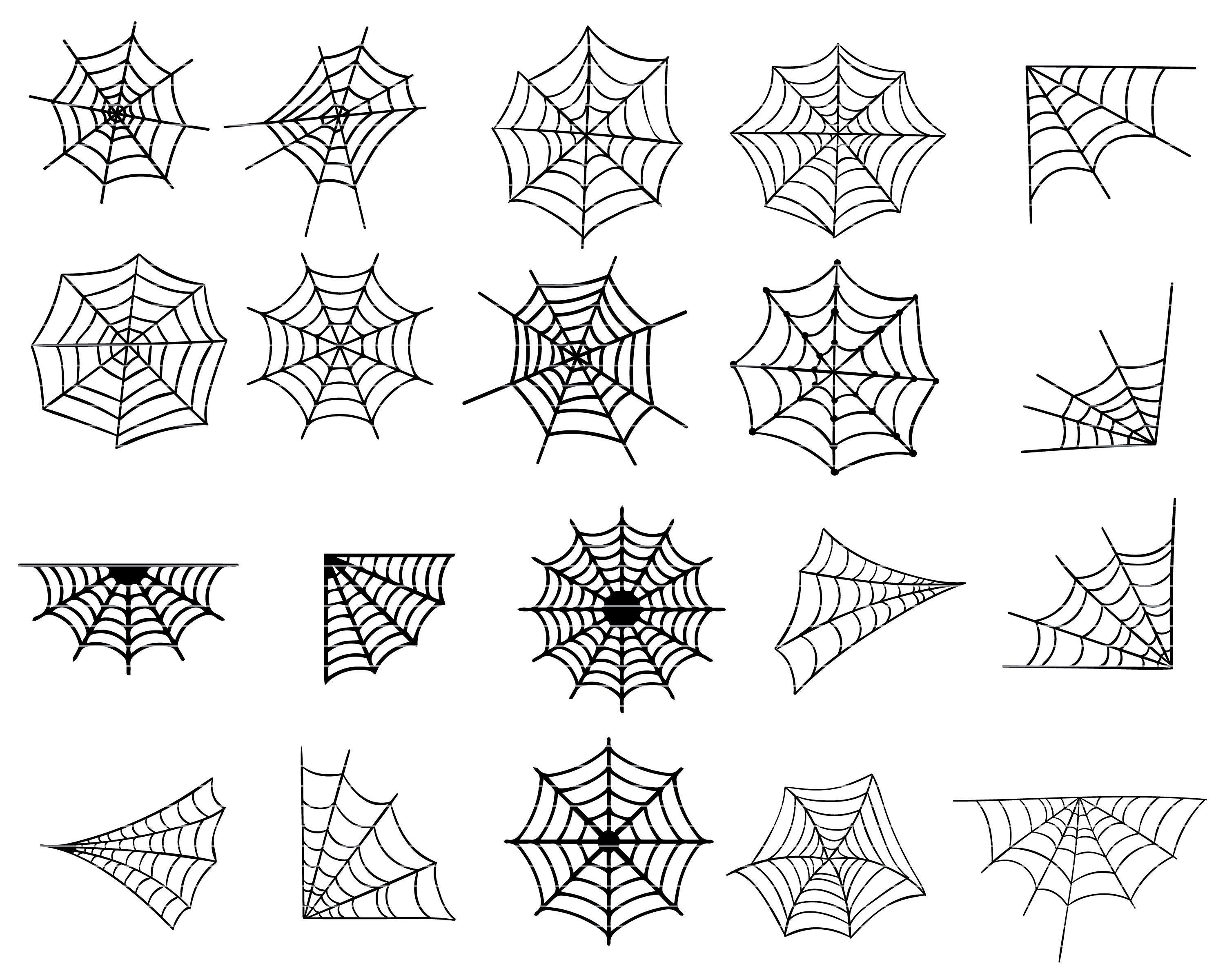 Wallpaper #MmhtGpMBSpphPi3-Uxyl342 Buy Spider Web Svg Bundle Spider Svg Halloween Svg Trick or Treat