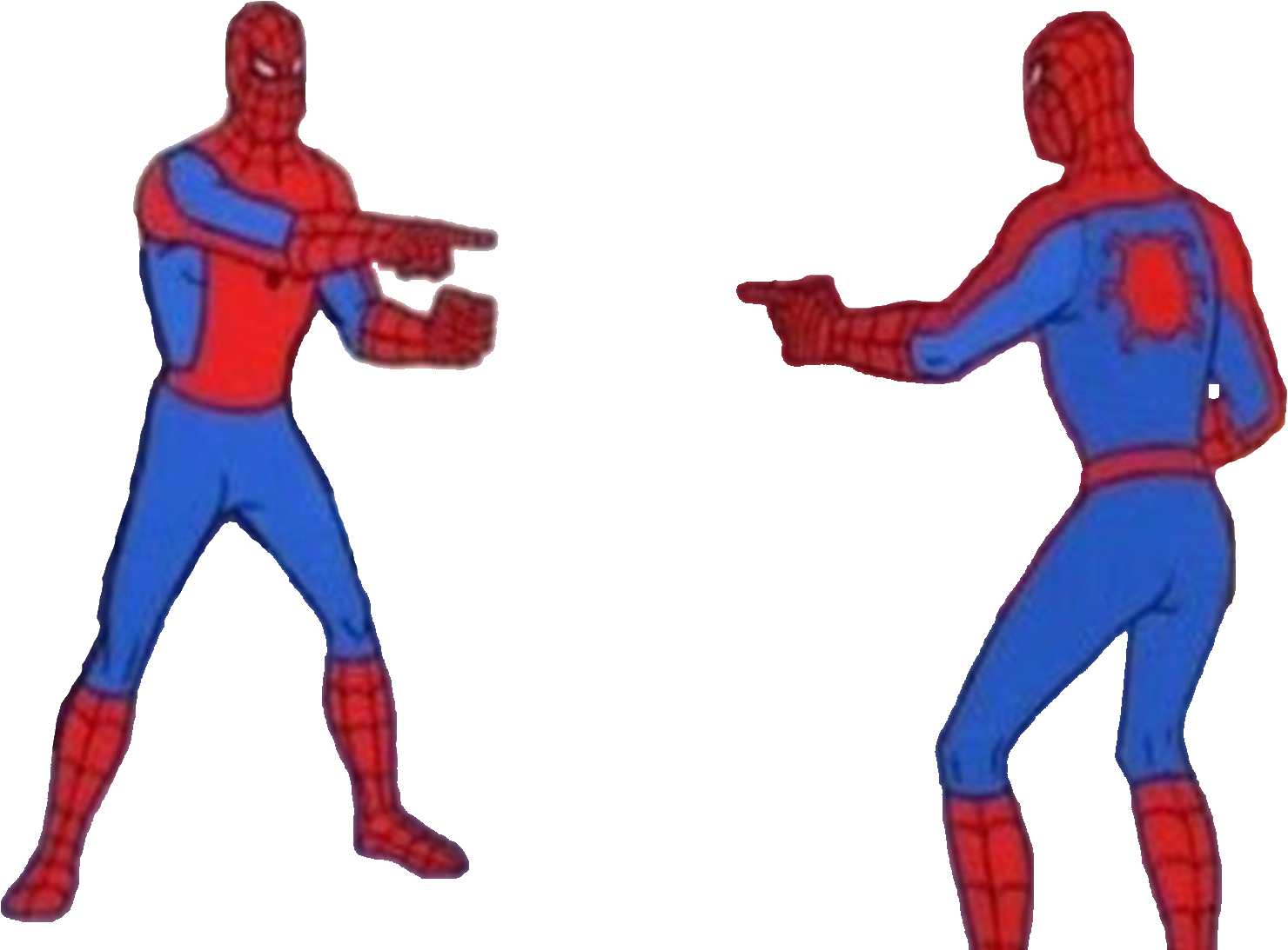 Wallpaper #sn2Q8Y4Bnwiau_P6AAnJ45 Spiderman Crying Meme Face Png Funny Spiderman Fans Blog