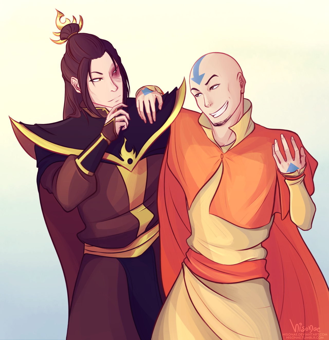Wallpaper #qBnYK48BtGB6xQ78hI6_43 Hisonae Avatar Zuko Avatar Airbender Avatar Aang