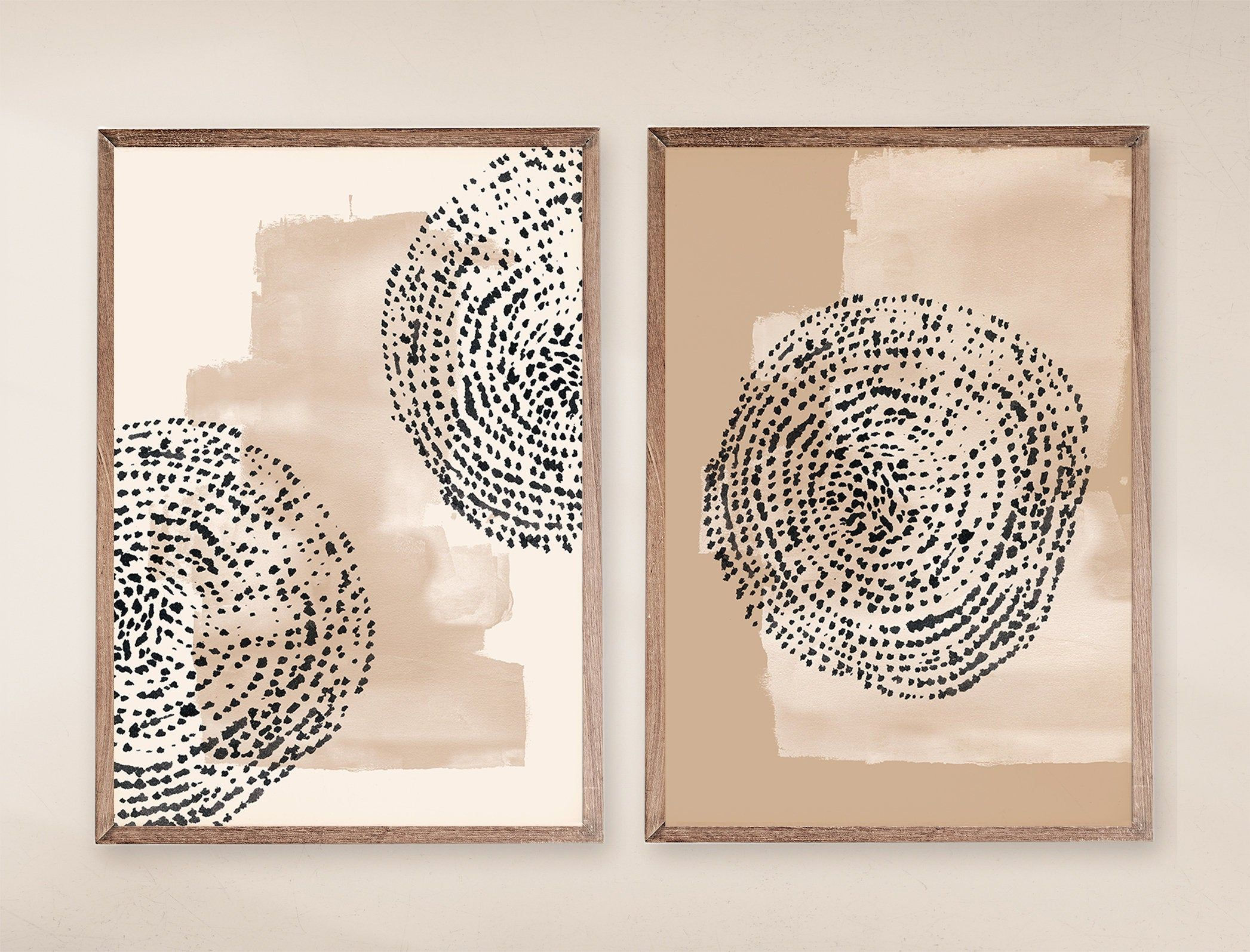 Wallpaper #vWhnF5MBSpphPi3-Og4v62 This Item is Unavailable Etsy Abstract Watercolor Art Modern Art