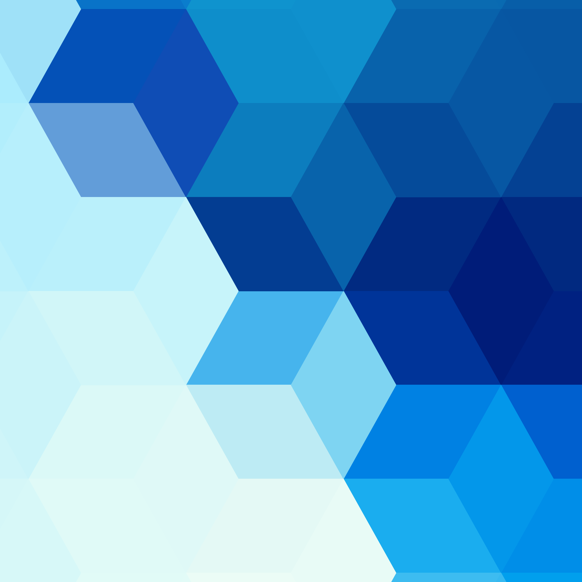 Wallpaper #p2ez_pIBSpphPi3-IaDL29 Modern Background Borders for Paper Graphic Patterns Design