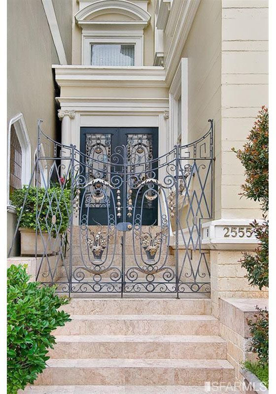 Wallpaper #qJy34JIBZHQxiYara7ci127 Neo Classical Home in Pacific Heights Idesignarch Interior Design