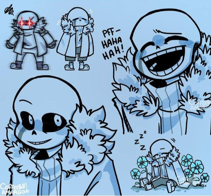 Wallpaper #tbiO2JIBJvJKYCmEG-iC490 Pin by Angel C on Undertale Underverse Y Deltarune Undertale Comic