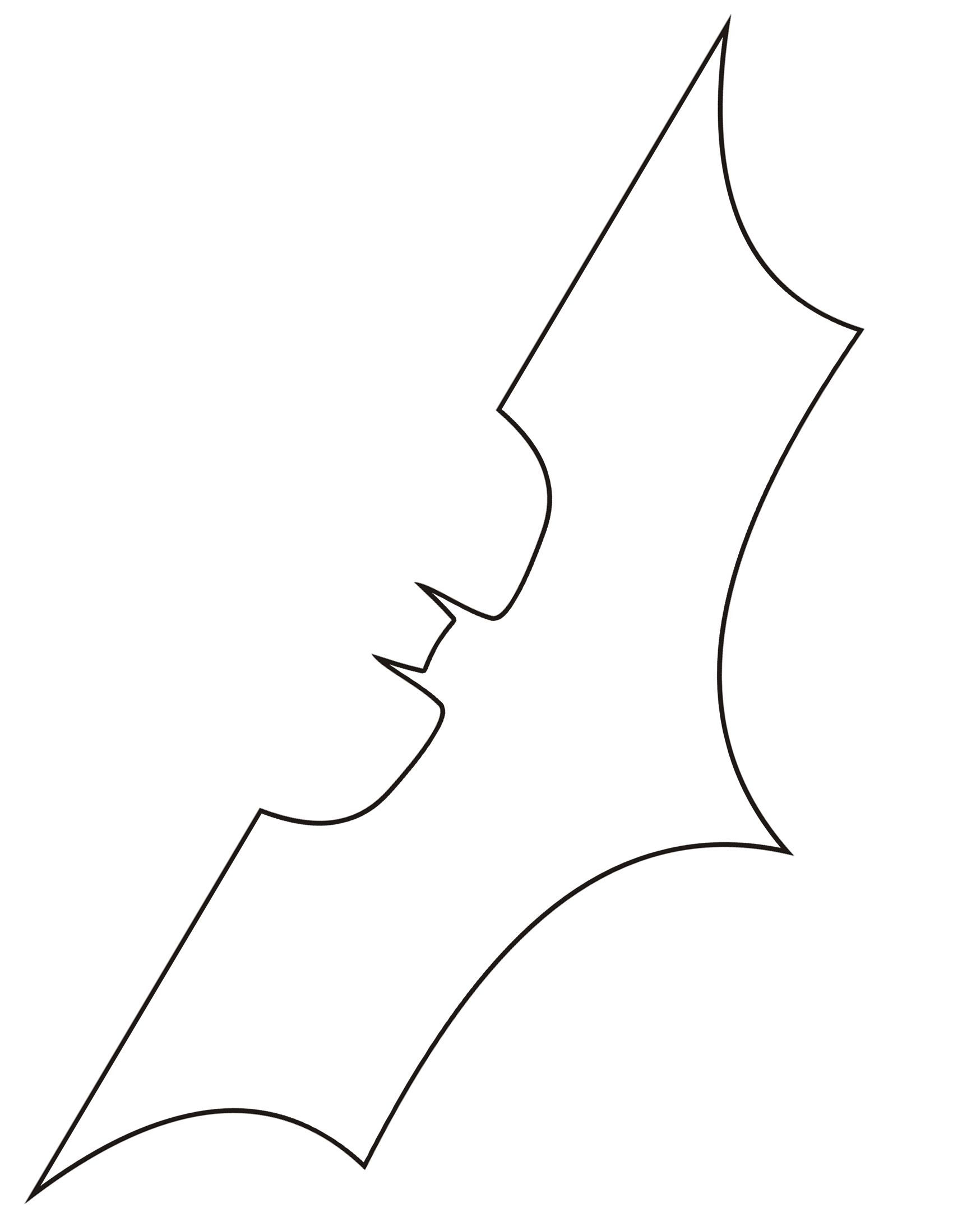 Wallpaper #wmdy-pIBSpphPi3-TZDT519 Batman Batarang Coloring Pages Coloring Pages Ideas