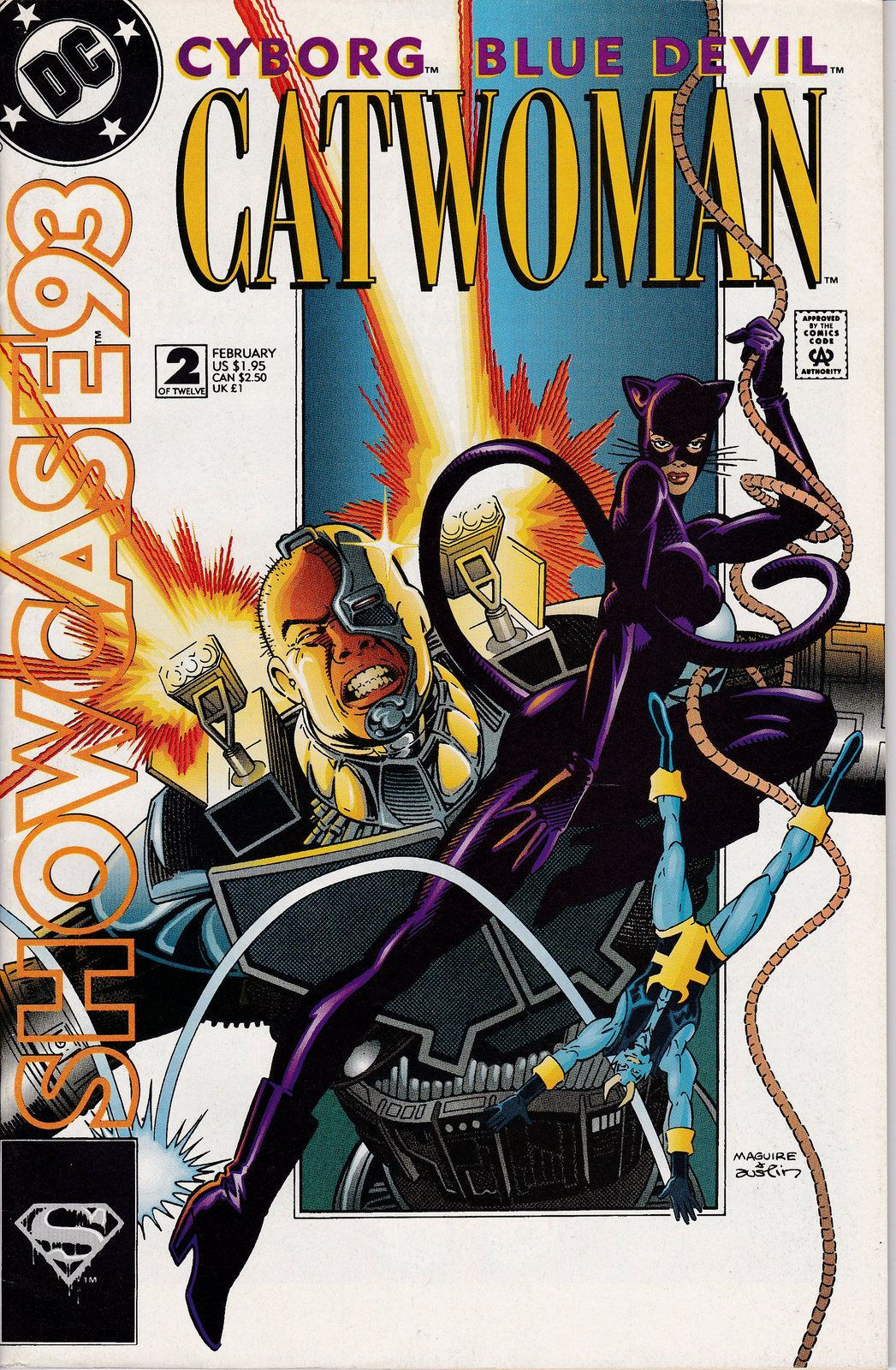 Wallpaper #363XMZMBKf019FdaGxGA253 Pin by Atomic Robot Comics Toys on Comic Book Covers Catwoman