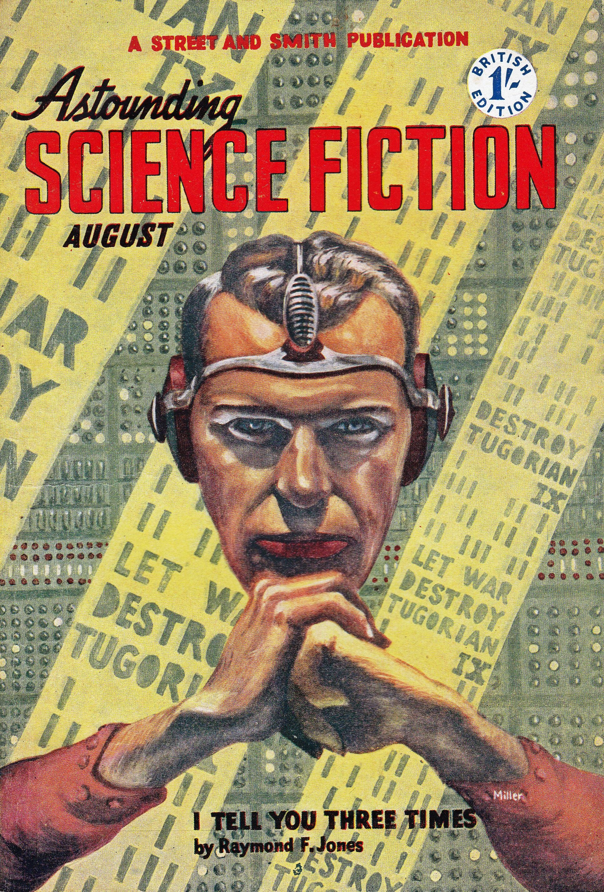 Wallpaper #-vSTOpMBKFX8bn3rTngm252 Sci Fi Book Cover Art