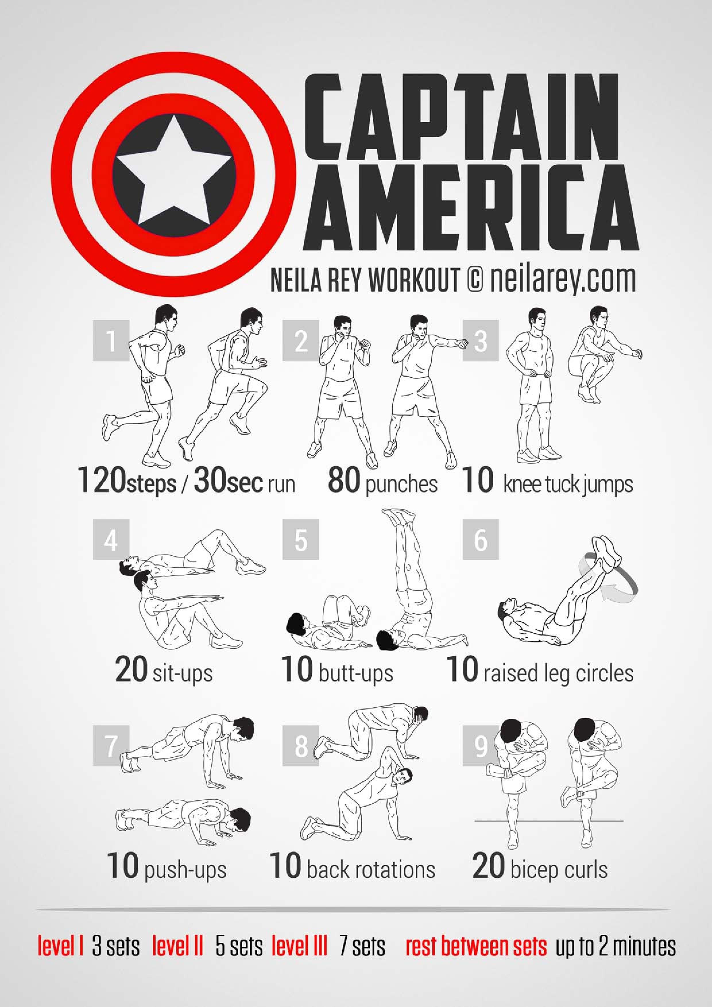 Wallpaper 37277 I Love This Workout I Actually Believe It to Be One of the Best There HD Wallpaper 37277