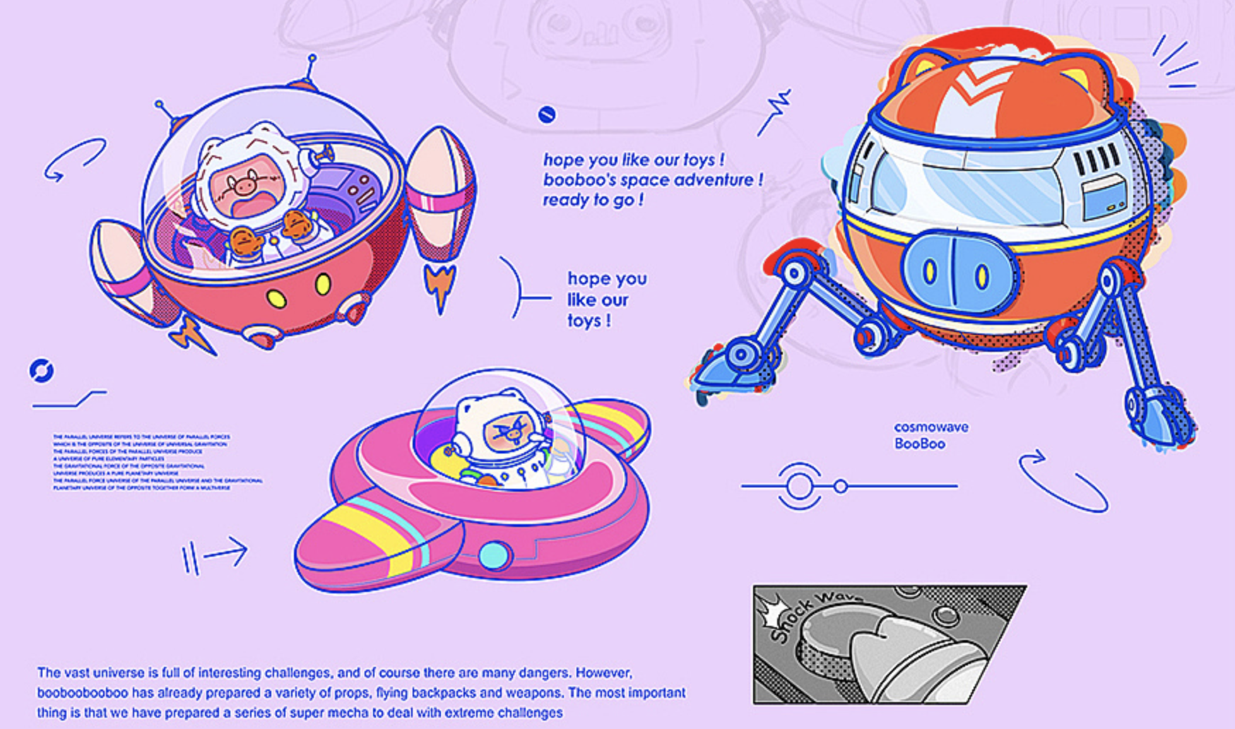 Wallpaper #uPu7hJcBx-Hc5Y20Wq__195 Pin by on 0828 Cartoon Character Design Character Design