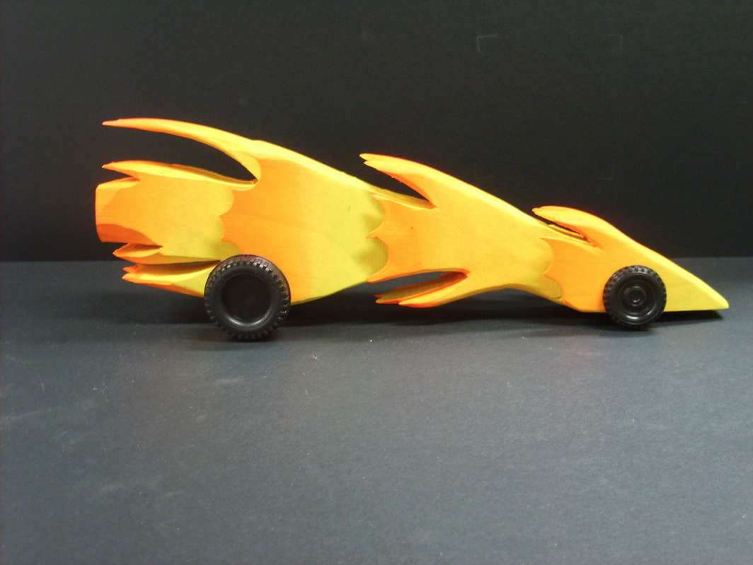 Wallpaper #24147 Pin on Pinewood Derby
