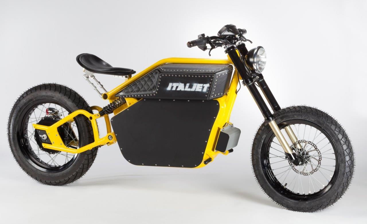 Wallpaper #dWeoEpMBSpphPi3-0fww34 Electric Bike Kits Best Electric Bikes Electric Cars Moto Bike