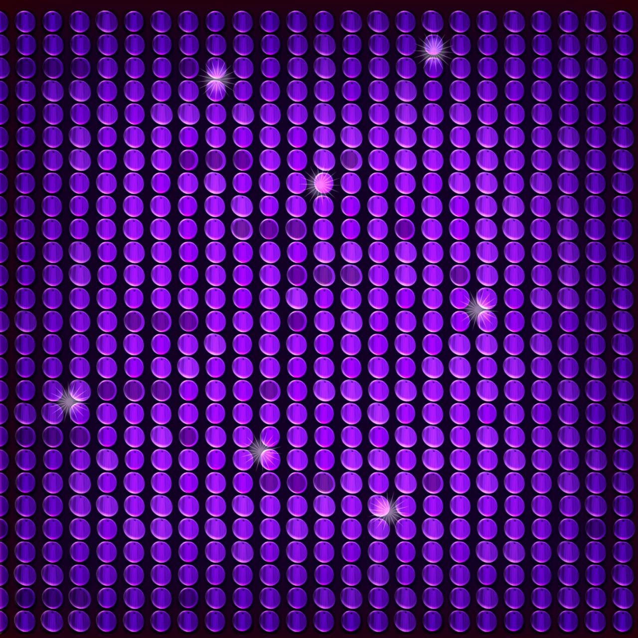 Wallpaper #b898e Dark Purple Glitter Images 1920x1080 Black Glitter Wallpapers Black