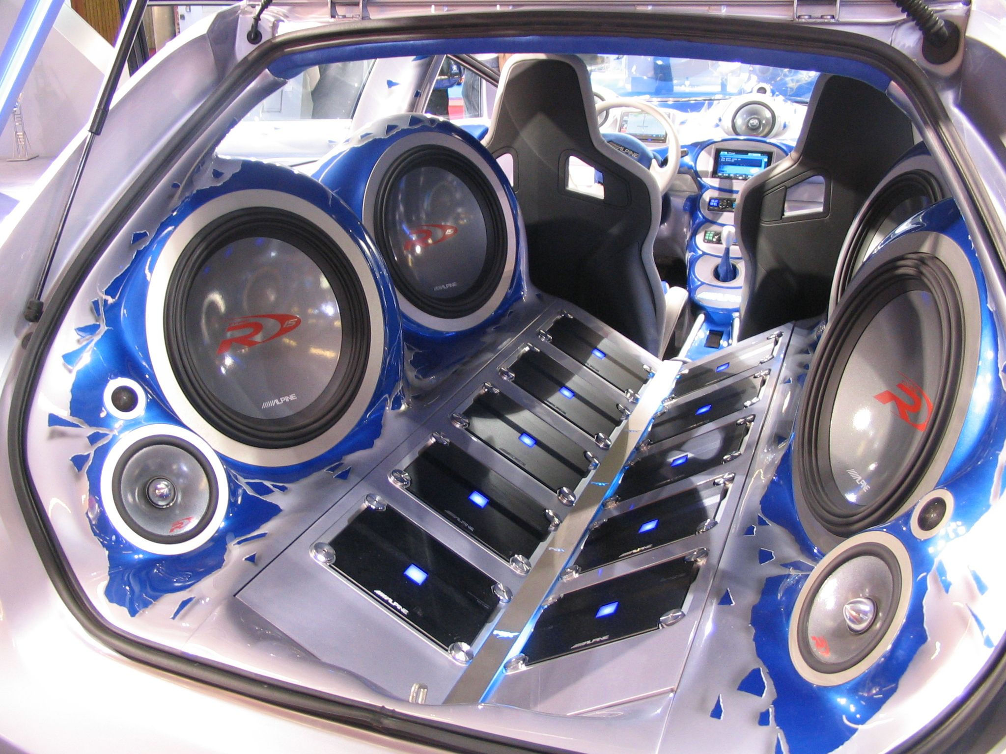 Wallpaper #wOooVZMBlwTYPL18dgy_84 Sonic Electronix on X Car Audio Systems Car Subwoofer Car Audio