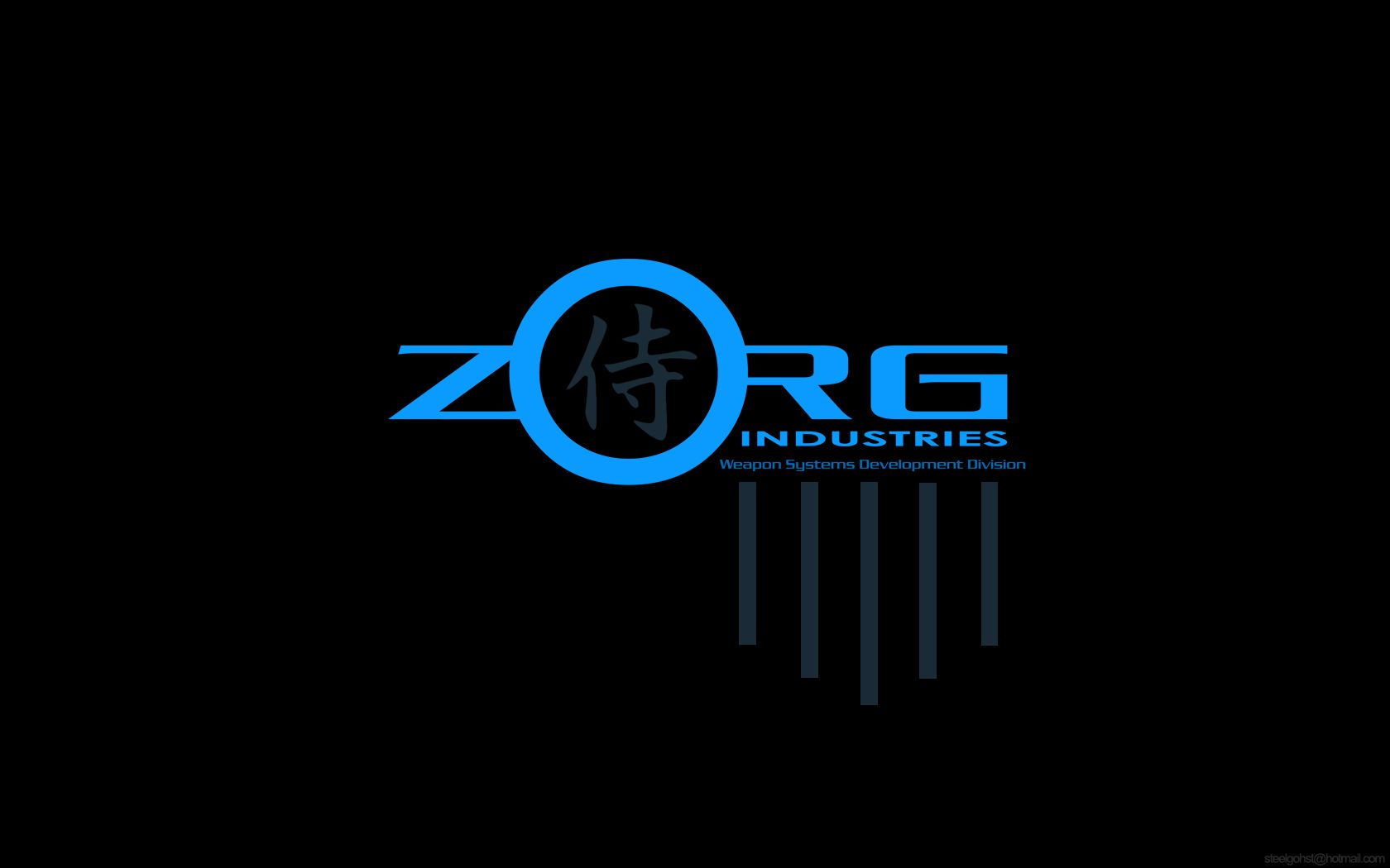 Wallpaper #uGdr8ZIBSpphPi3-MmsY336 Zorg Industries the Fifth Element Cine Musica TV
