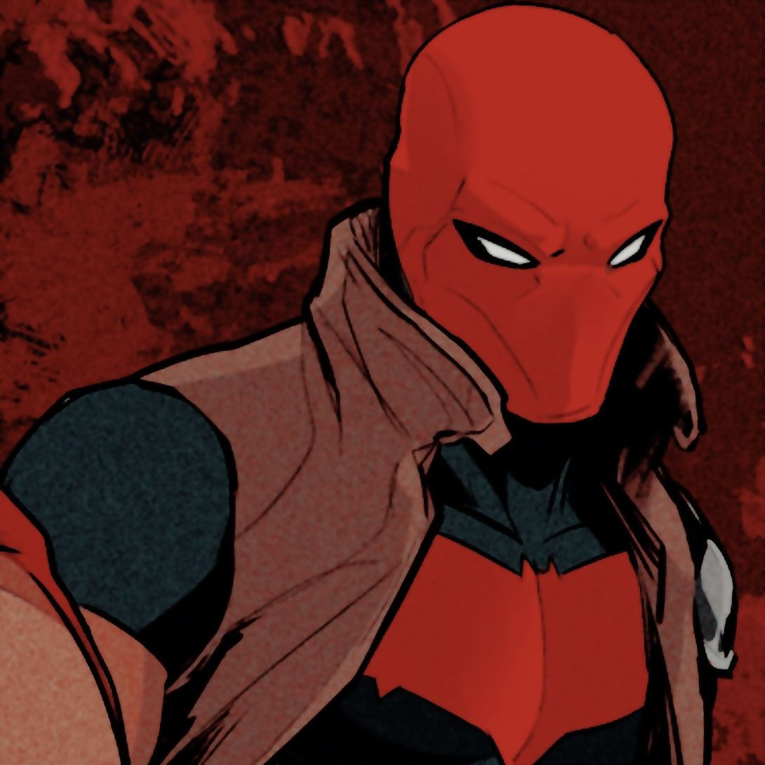Wallpaper #jWc2C5MBSpphPi3-hdin322 Jason Todd Icons
