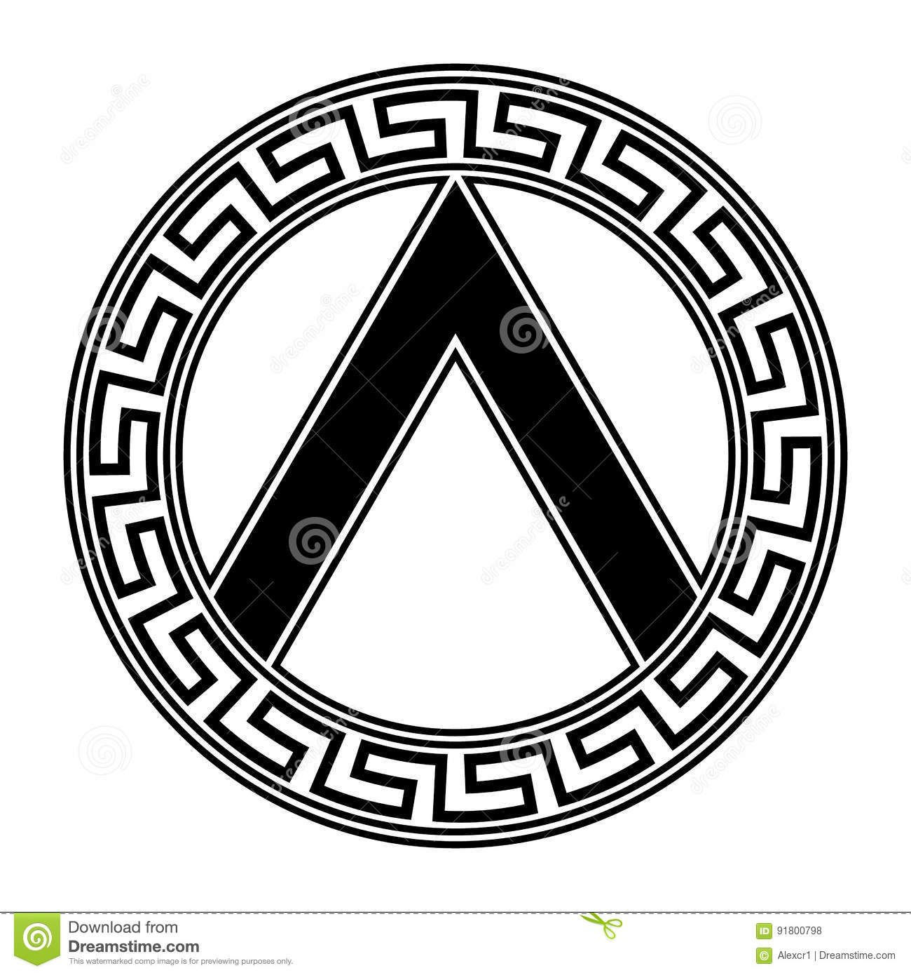 Wallpaper #AWjQGZMBSpphPi3-KBla96 Spartan Shield Download from Over 59 Million High Quality Stock