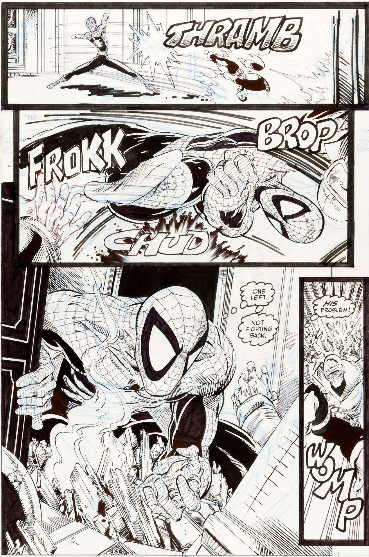 Wallpaper #GkAxMJMBJhL2WPbaVMA651 Todd Mcfarlane Amazing Spider Man Spiderman Art Spider Art Comic