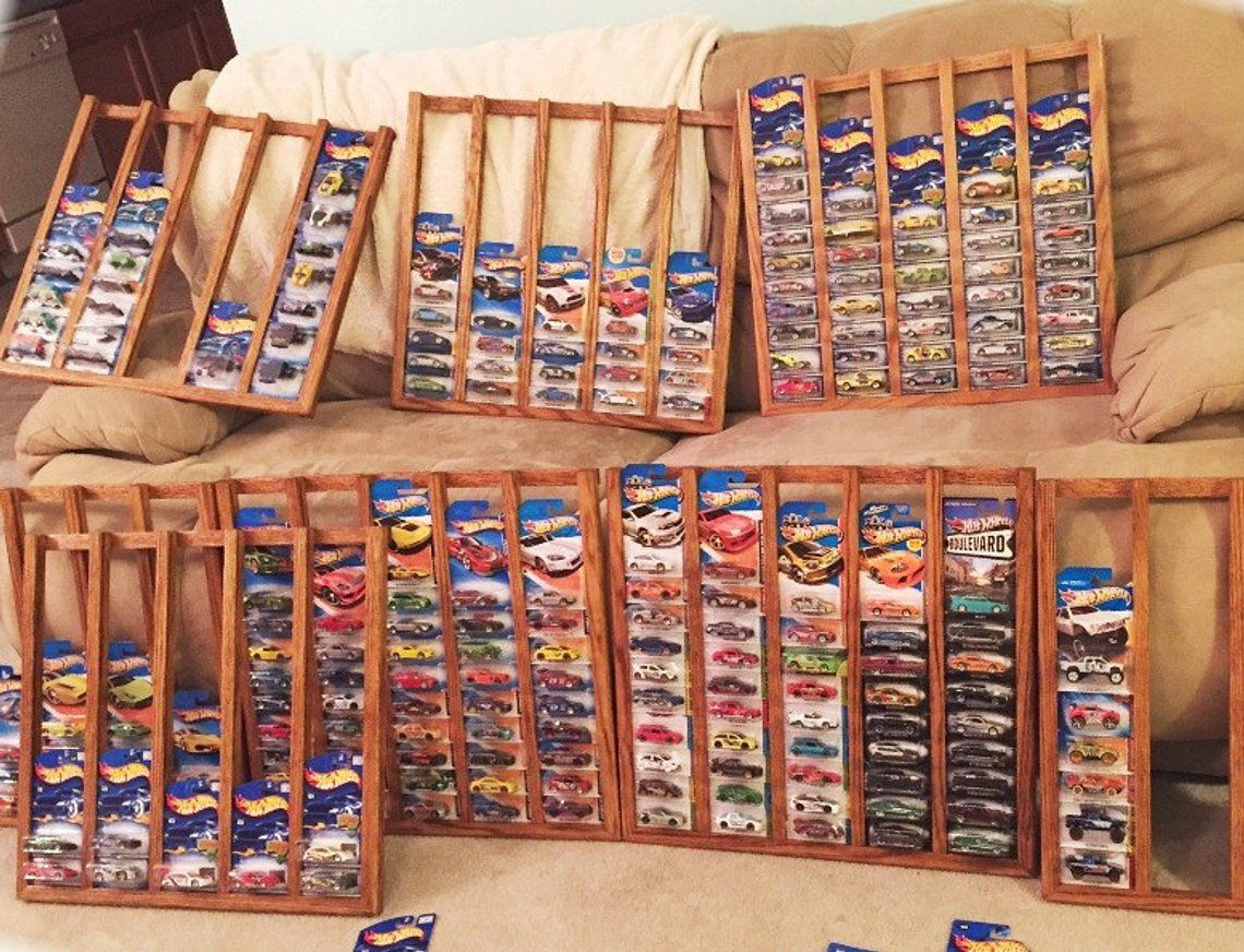 Wallpaper #JkaEVZcBqAgmjOk2GF7z47 Hot Wheels Rack for Unopened 164 Die Cast Cars Free Shipping Hot