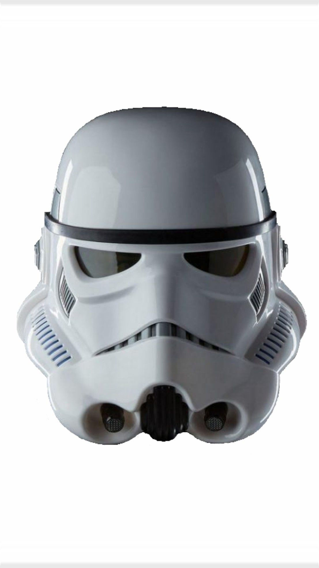 Wallpaper #2BGgM5MBXrlMTfB5u0qk77 Star Wars Helmet Super Troopers Helmets Bicycle Helmet Starwars