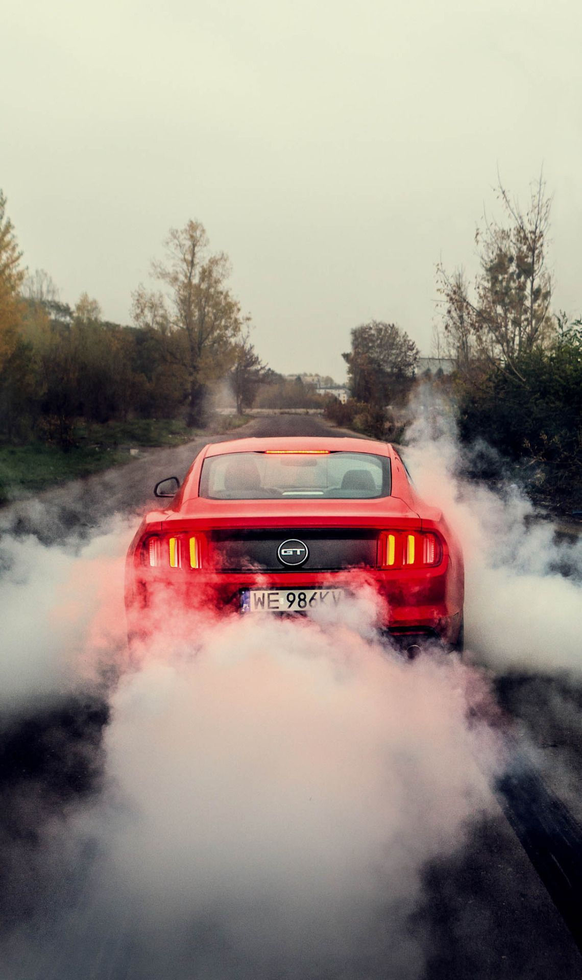 Wallpaper #bxWDs44BmMigT4Un_VLu47 Just the Coolest Mustangs Autos Mustang Coches Rapidos Mustang Rojo
