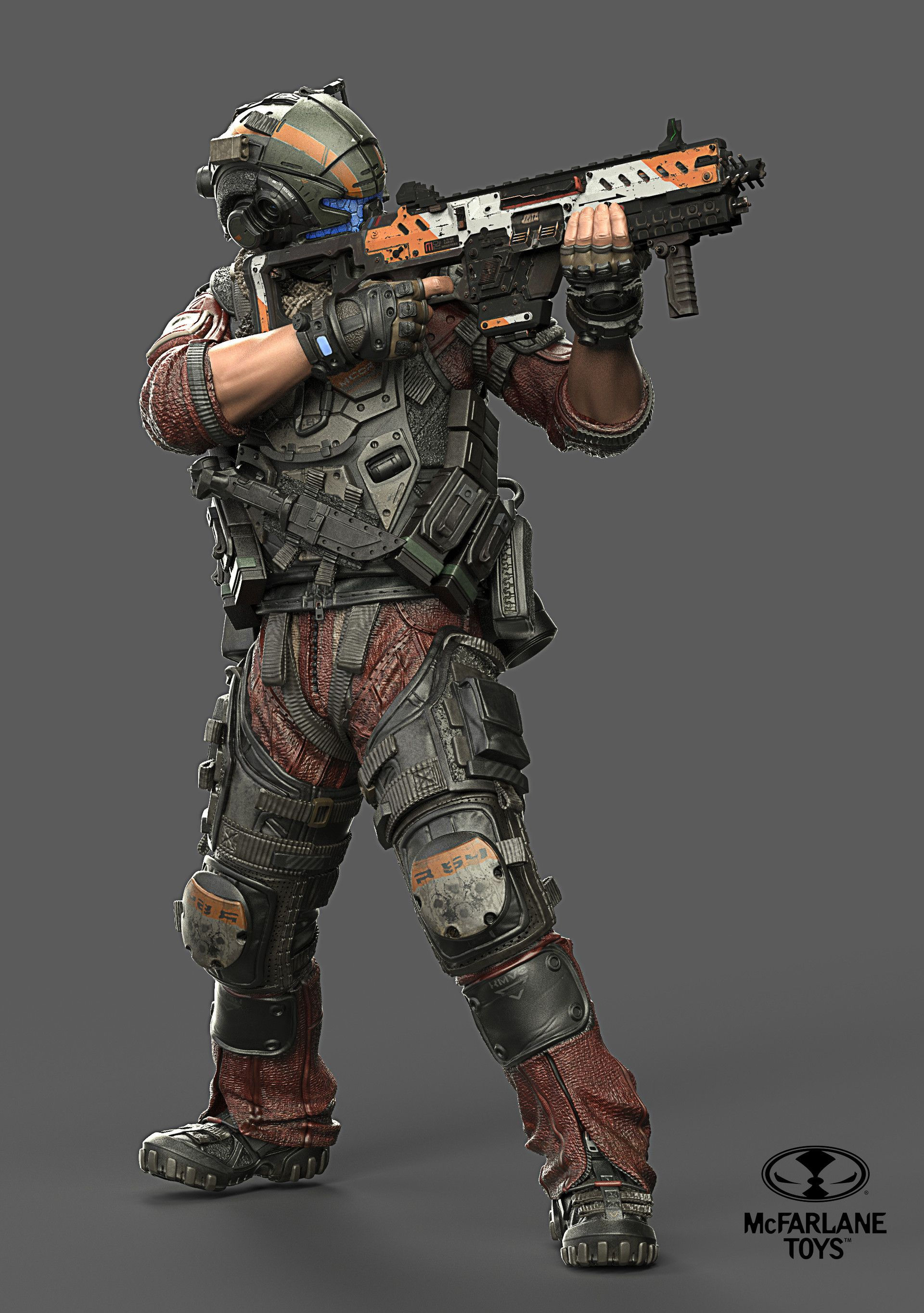 Wallpaper #RhnK944BtGB6xQ78sUXz54 Jack Cooper Titanfall Pilot Jack Cooper Source for Jack Cooper