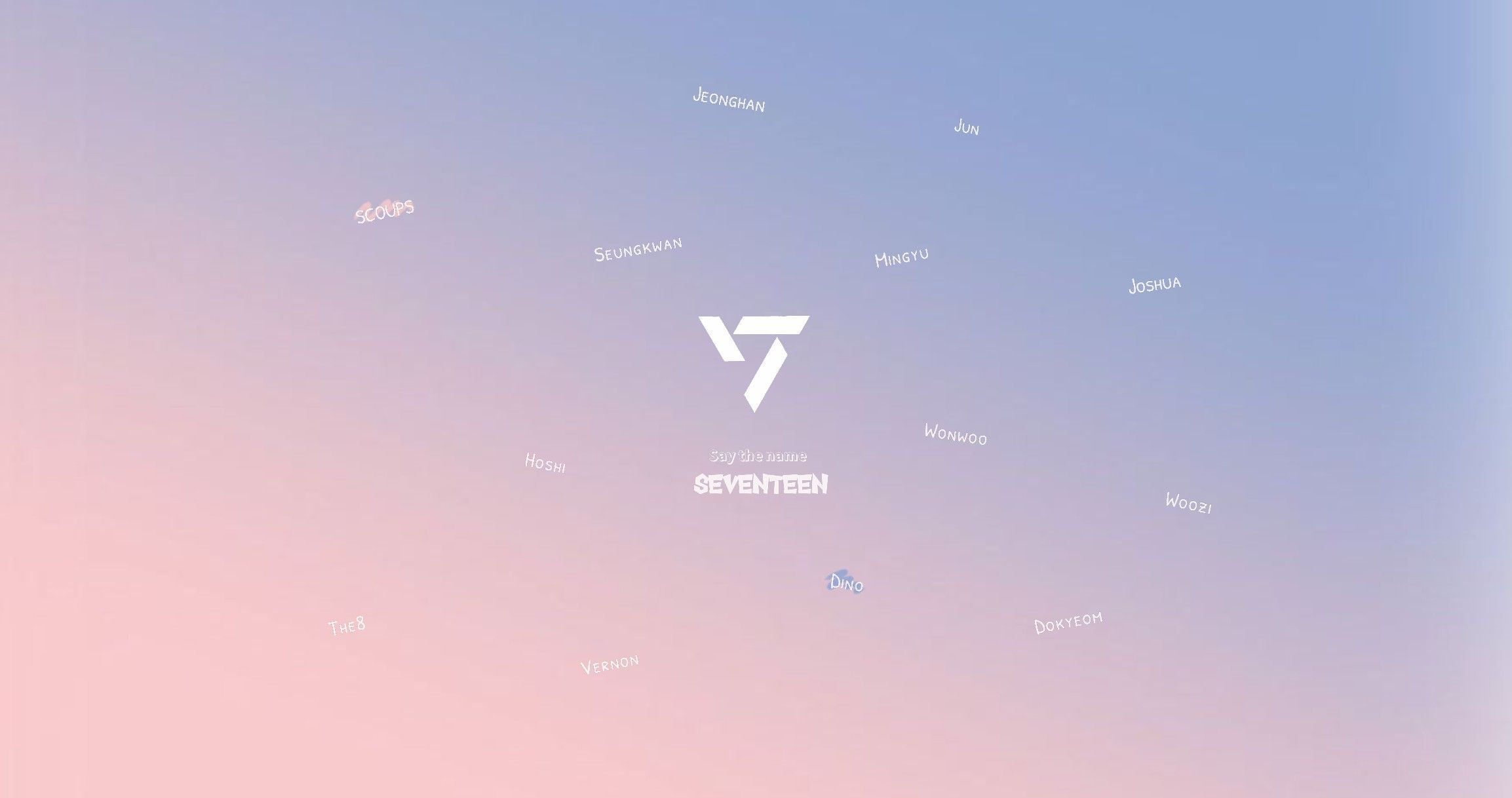 Wallpaper #5rgu2JIBJvJKYCmEzuas358 Svt Wallpaper PC