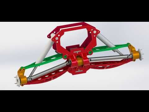 Wallpaper #l7h715IBJvJKYCmEbeMf437 Dune Buggy Rear Suspension in 2024 Dune Buggy Buggy Electric Bike Kits
