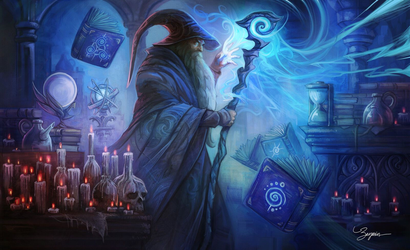 Wallpaper #ghnUFo8BtGB6xQ78Ym6r59 Pin on of Wizards and Magic