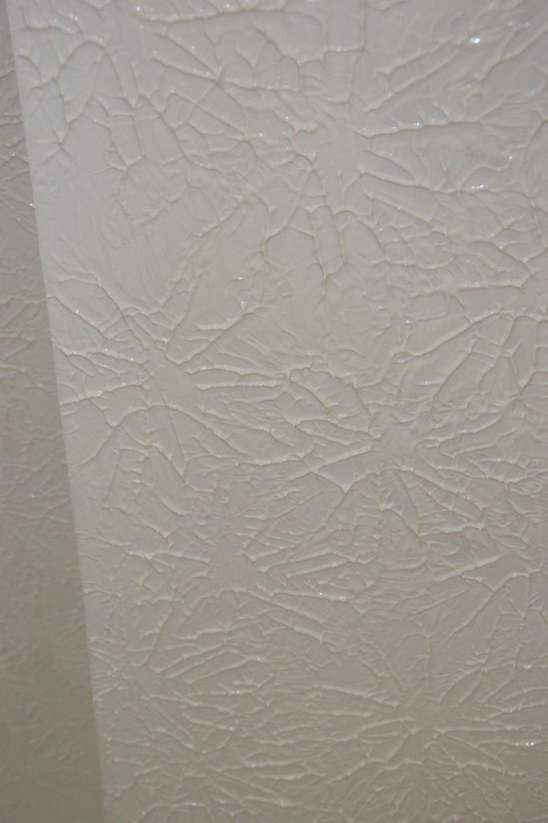 Wallpaper #yGeMEZMBSpphPi3-Qvfj25 31 Most Popular Ceiling Texture Types to Consider for Your Home