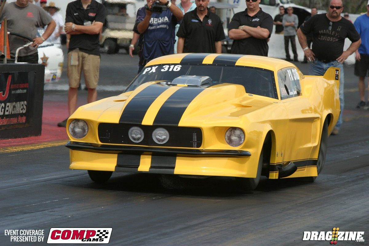 Wallpaper #HGfr9pIBSpphPi3-GYUW319 Drag Racing Sports Car Muscle Cars