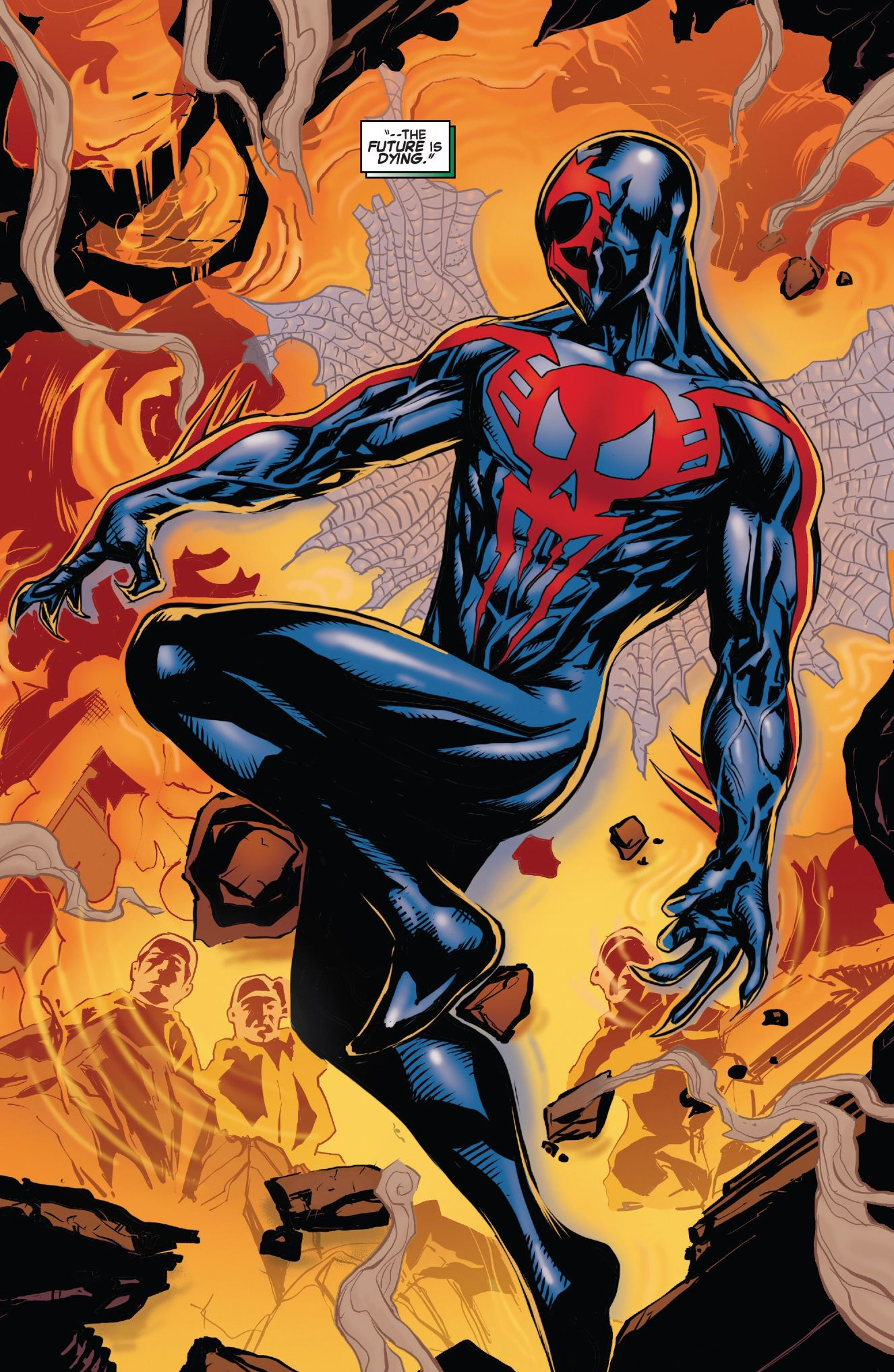 Wallpaper #IhlyE48BtGB6xQ78H2Zq58 Amazing Spider Man 25 Spiderman Marvel Spiderman Art Marvel Spiderman