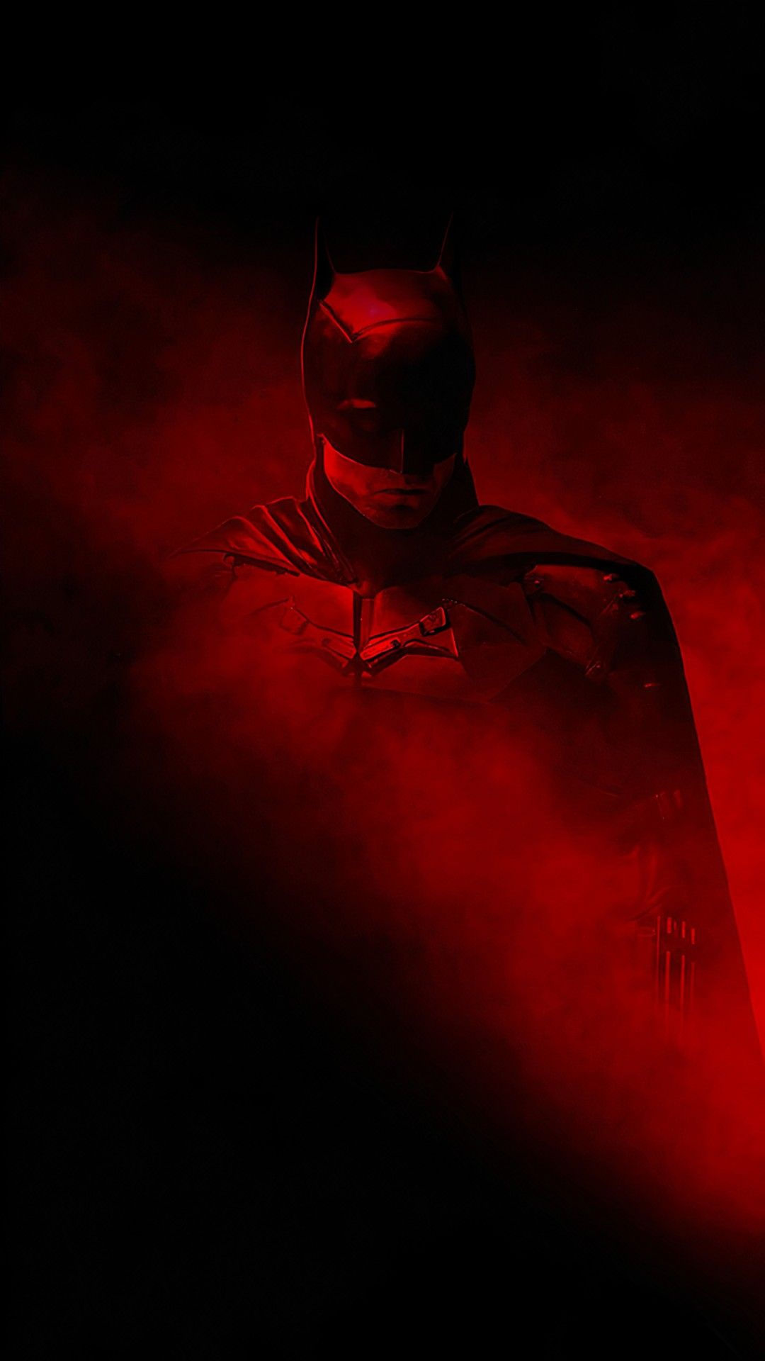 Wallpaper #VHO_g44BFI5NbQkscBw335 Wallpaper Batman the Batman Batman Wallpaper Batman Poster