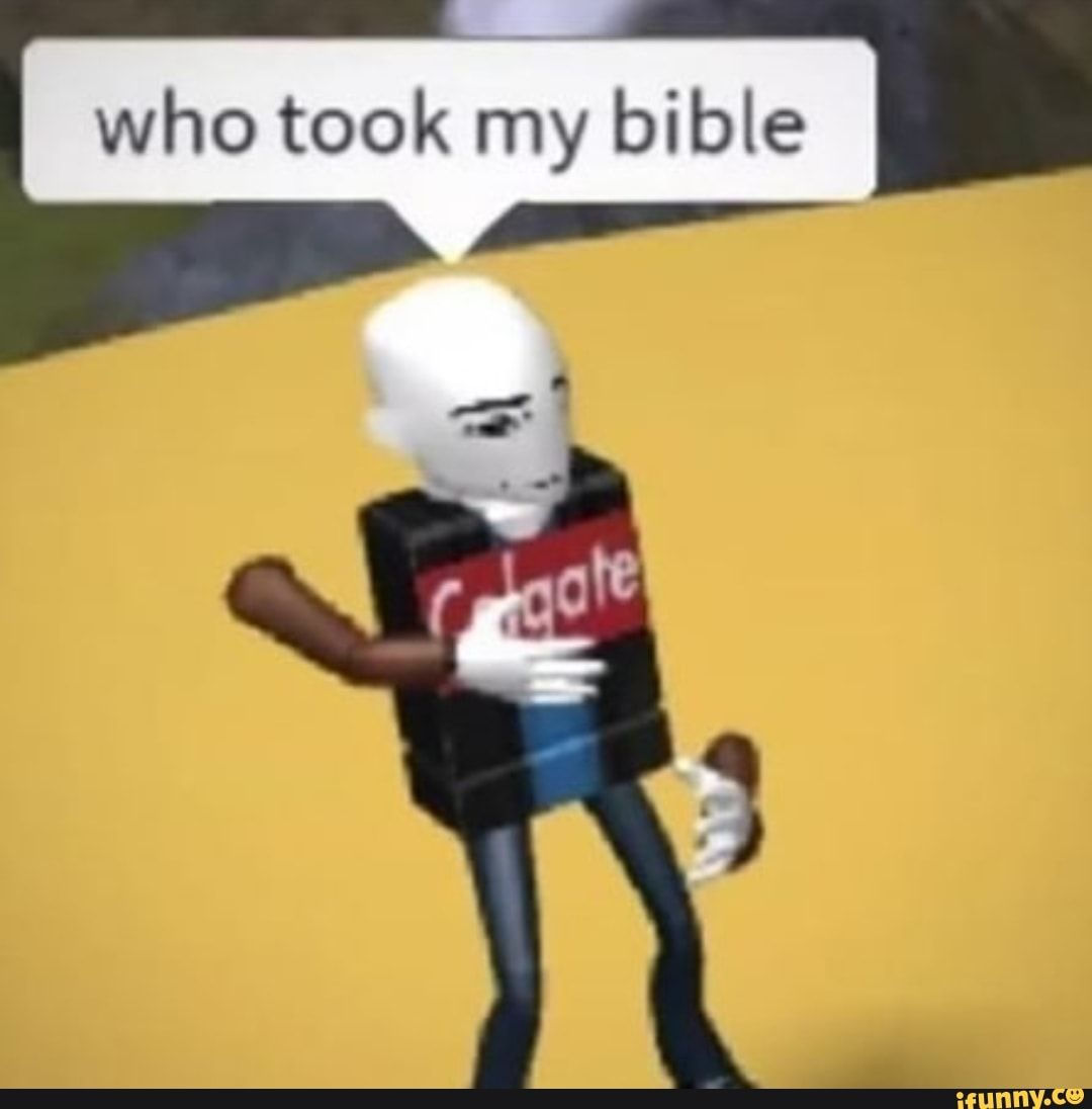 Wallpaper #82hxJJMBSpphPi3-4jgI53 Roblox Clean Cursed Images