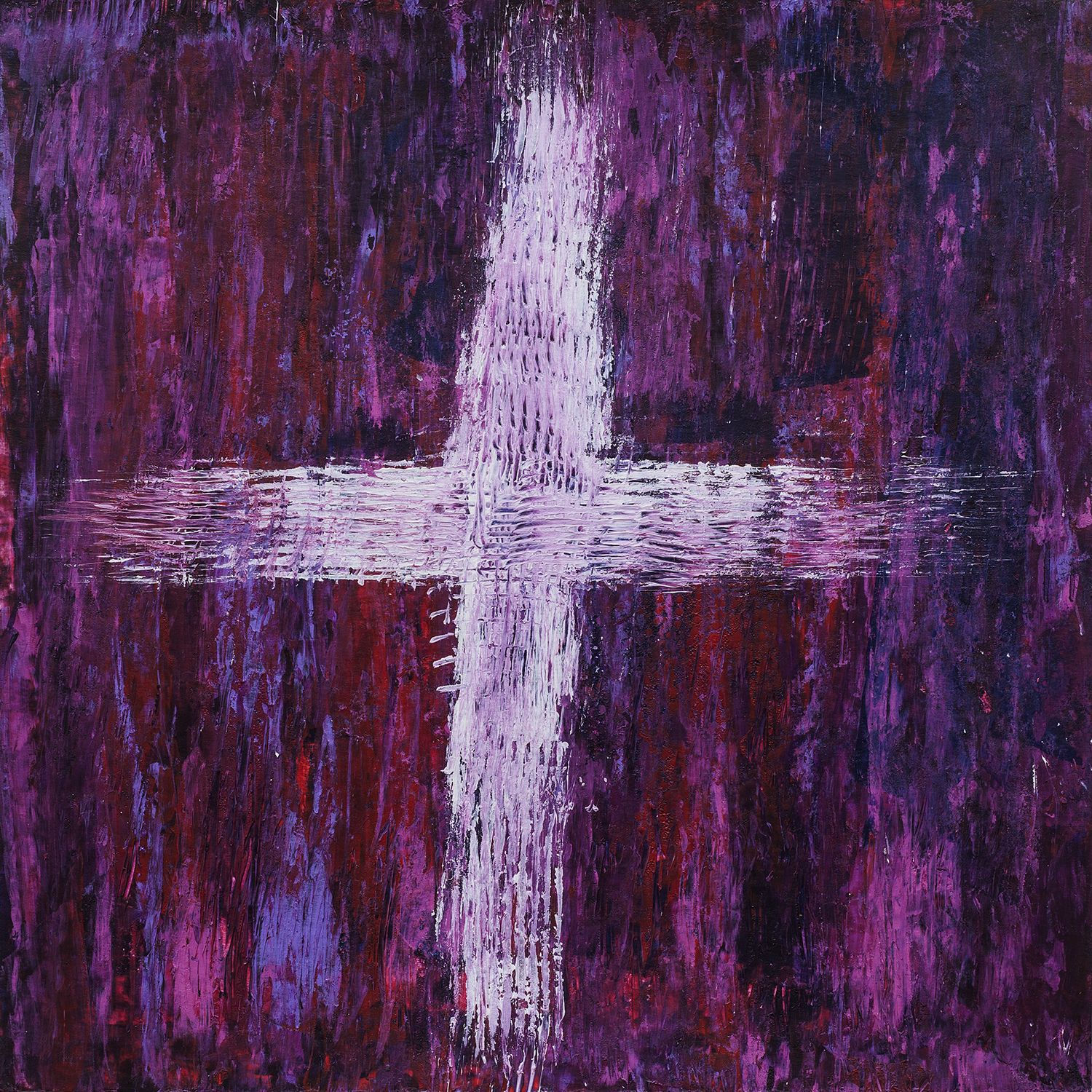 Wallpaper #SWeu7pIBSpphPi3-HV6n277 Focus Abstract Art Painting Abstract Art Painting Abstract