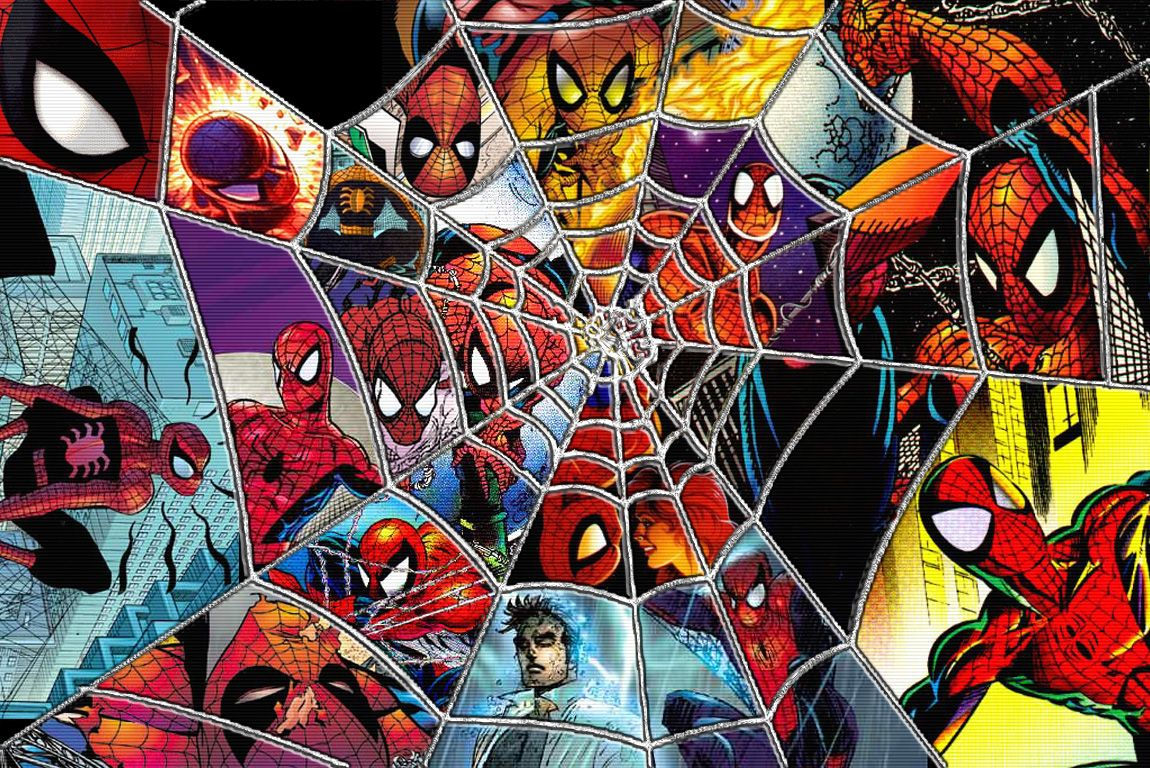 Wallpaper #K-o8V5MBlwTYPL18WxEs175 Buscar Con Google Amazing Spiderman Comic Books Art Marvel Art