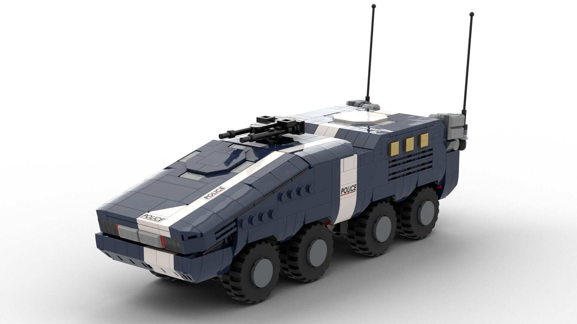 Wallpaper #Bxk4JI8BtGB6xQ782YVr22 Cyberpunk Apc in 2021 Cyberpunk Cyberpunk World Lego Cars