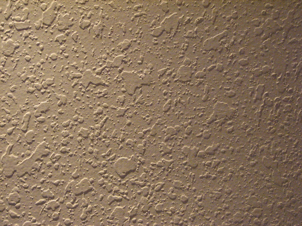 Wallpaper #yGeMEZMBSpphPi3-Qvfj124 Knockdown Wall Texture Medium Size Ceiling Texture Knockdown Texture