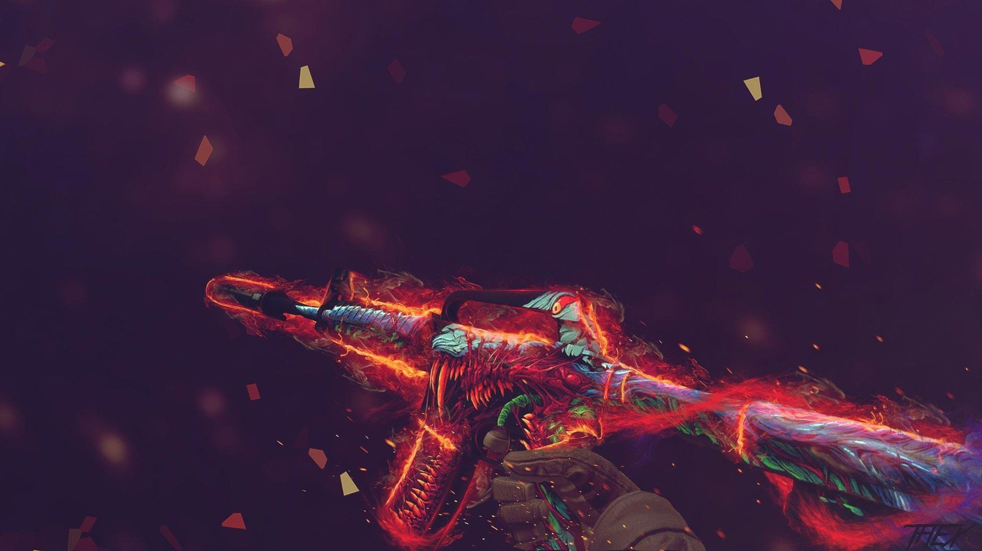 Wallpaper #cebab Adobe Photoshop Cs2 Icon