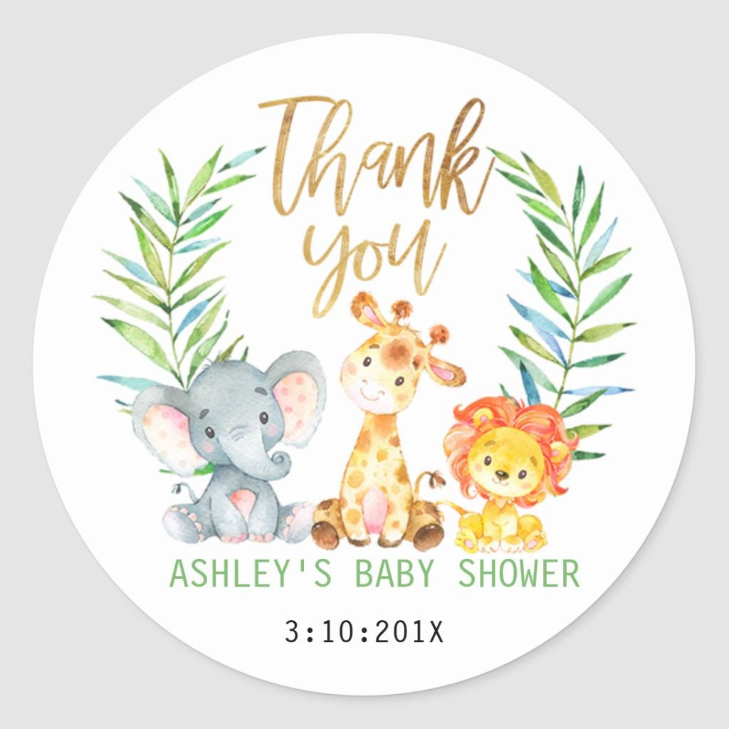 Wallpaper #d4b28 Rustic Jungle Safari Babyshower the Most Requested Theme of