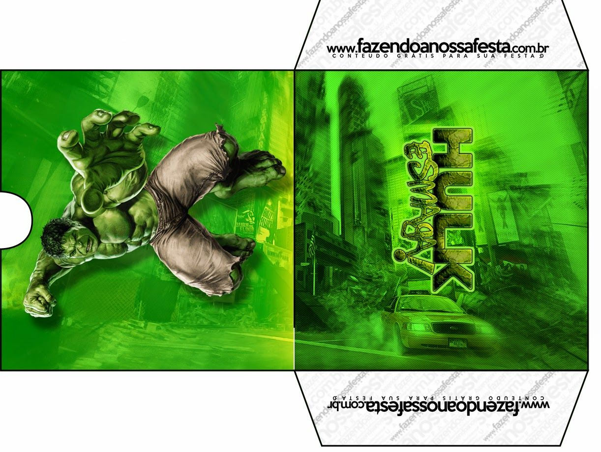 Wallpaper #tbne3ZIBJvJKYCmEsQLe360 Hulk Free Printable Candy Bar Labels Hulk Birthday Hulk Hulk Party