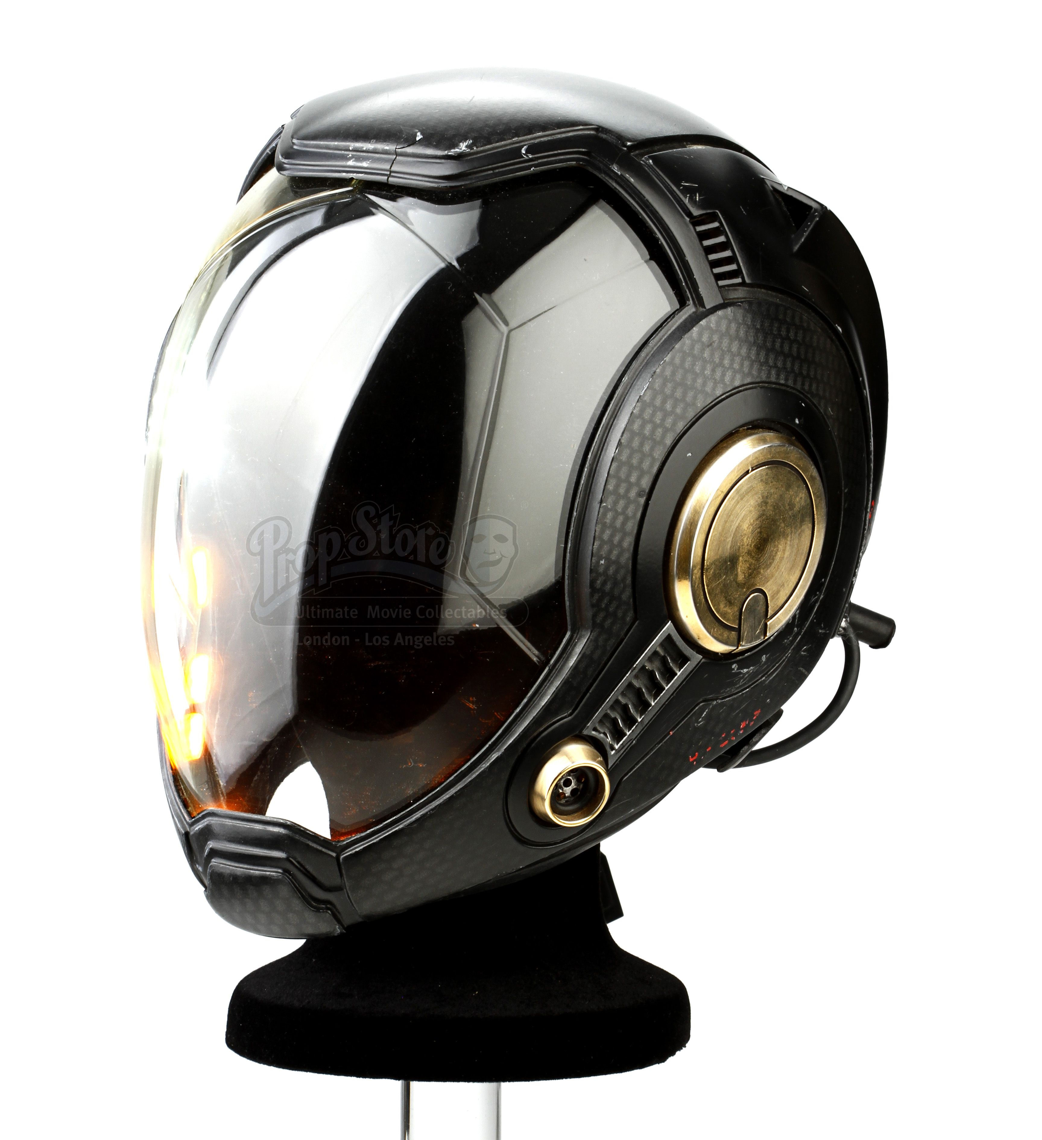Wallpaper #GX2a9I4Bnwiau_P60RCv43 Pin by Jacinta Wibowo on Digital Helmet Futuristic Helmet Helmet