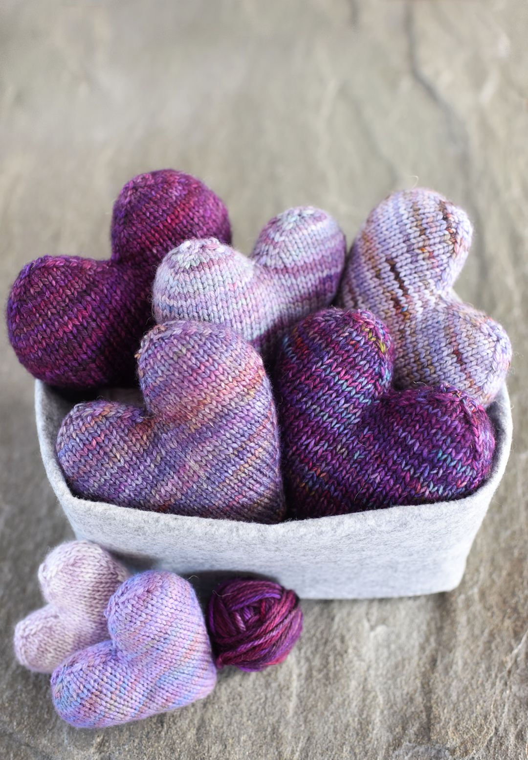 Wallpaper #HGdy7ZIBSpphPi3-_1jy278 Palpitation Crochet Keychain Pattern Knitting Patterns Free Crochet Bag