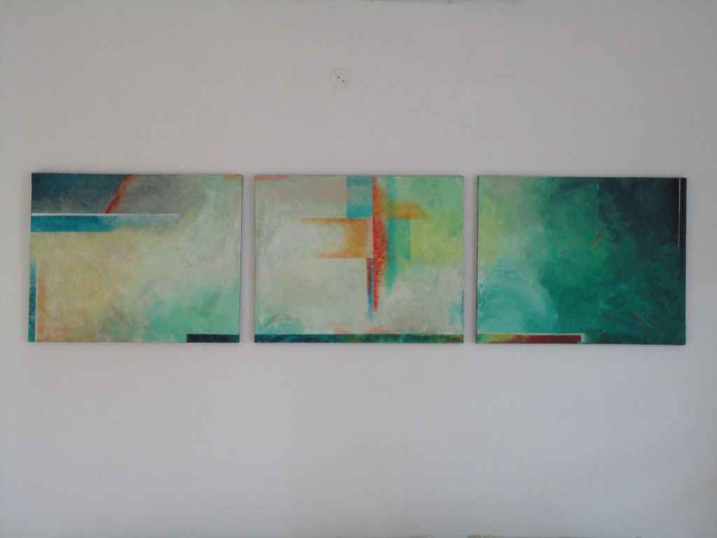 Wallpaper #VmiIGJMBSpphPi3-NBPu149 Abstract Acrylics Abstract Acrylic Abstract Painting